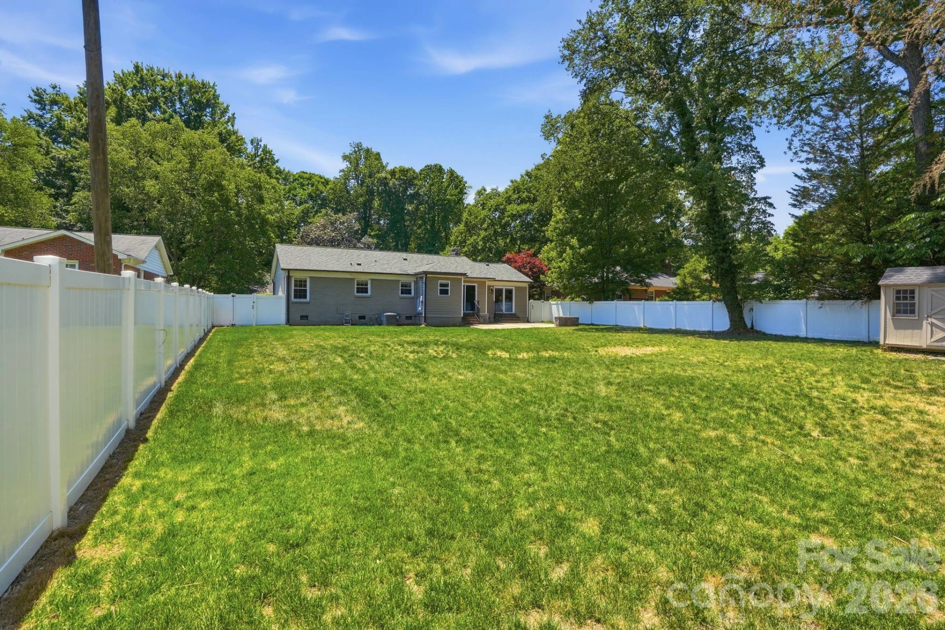 5623 Wedgewood Drive - Photo 29
