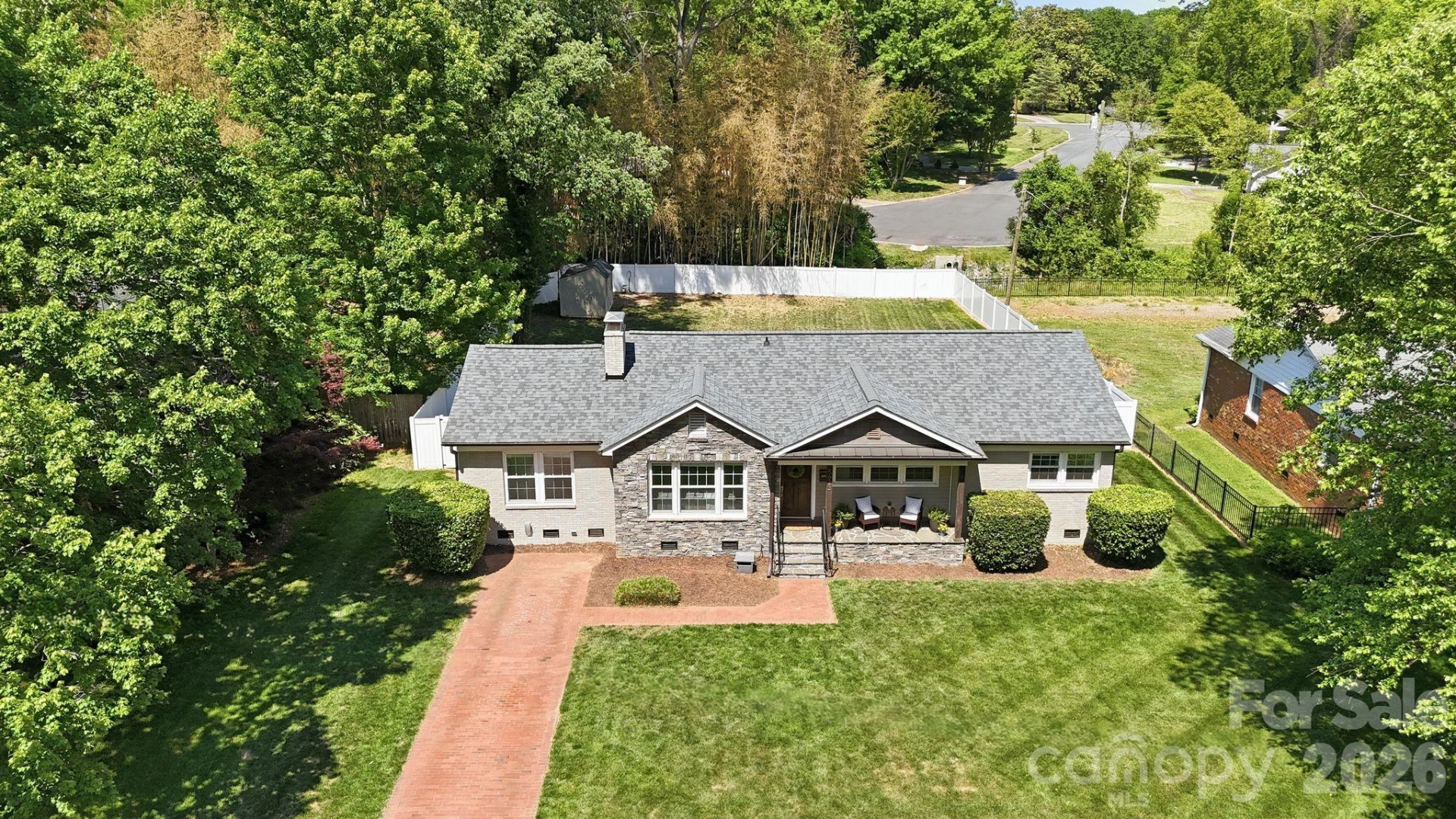 5623 Wedgewood Drive - Photo 30