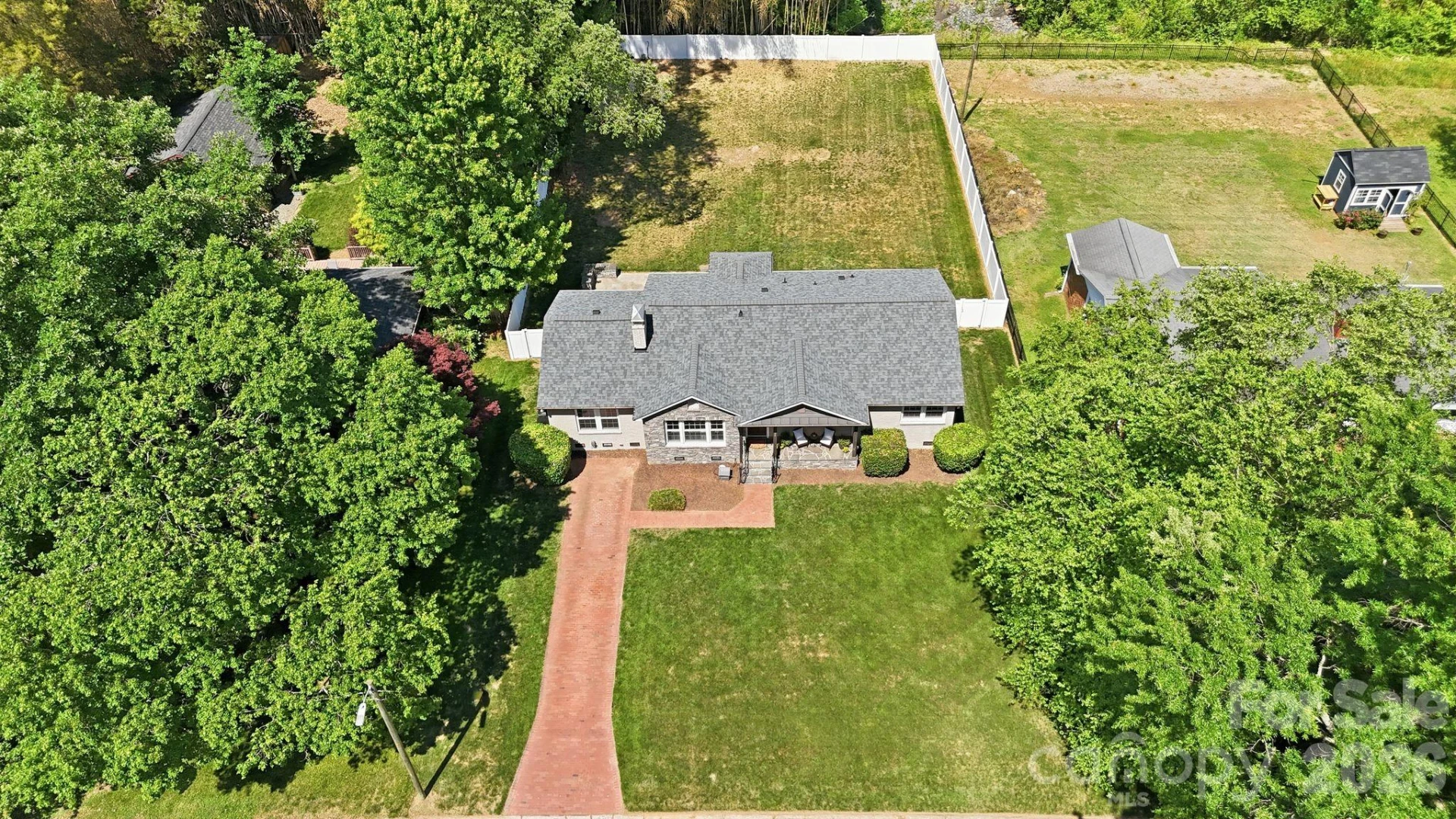 5623 Wedgewood Drive - Photo 31
