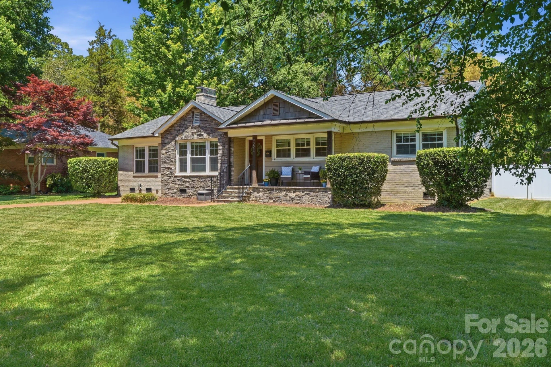 5623 Wedgewood Drive - Photo 32