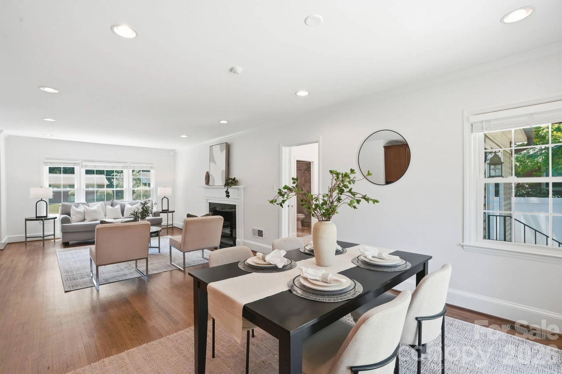 5623 Wedgewood Drive - Photo 5