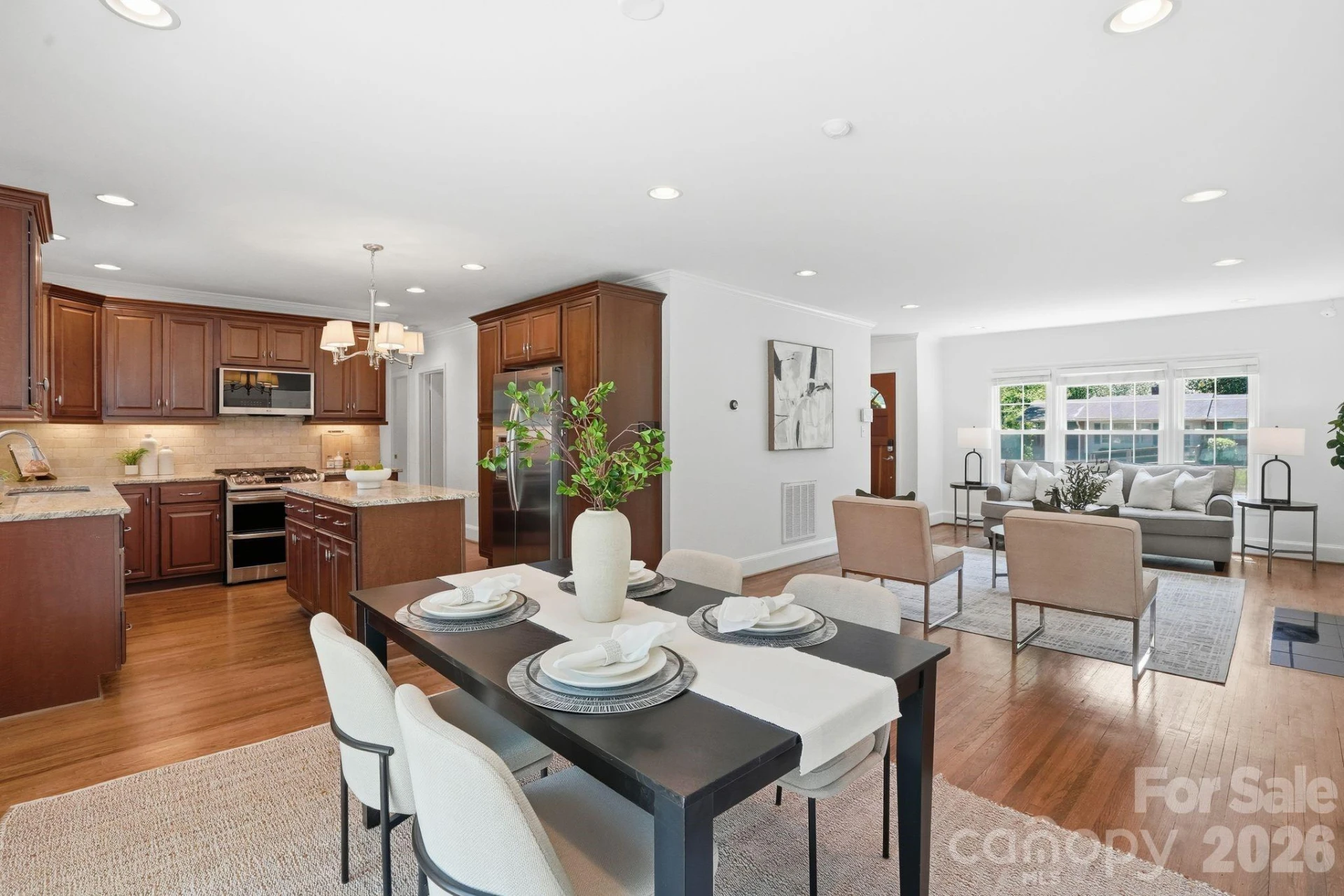 5623 Wedgewood Drive - Photo 6