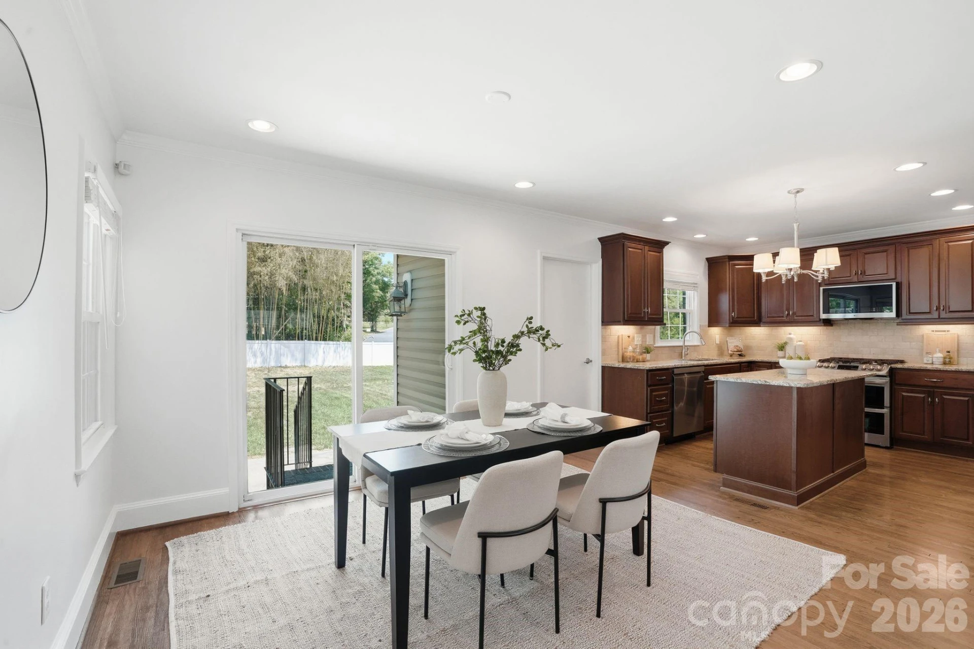5623 Wedgewood Drive - Photo 7