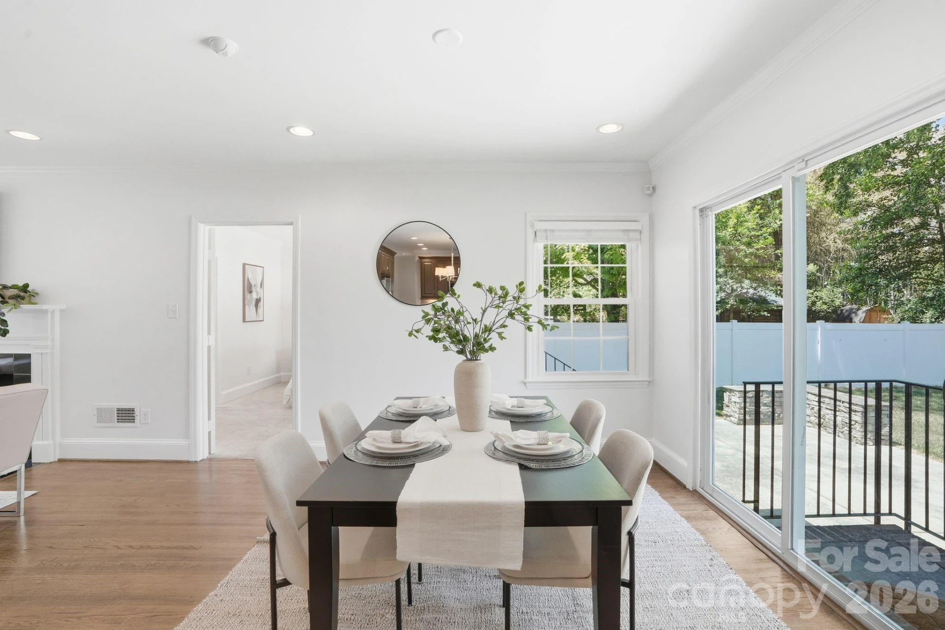 5623 Wedgewood Drive - Photo 8
