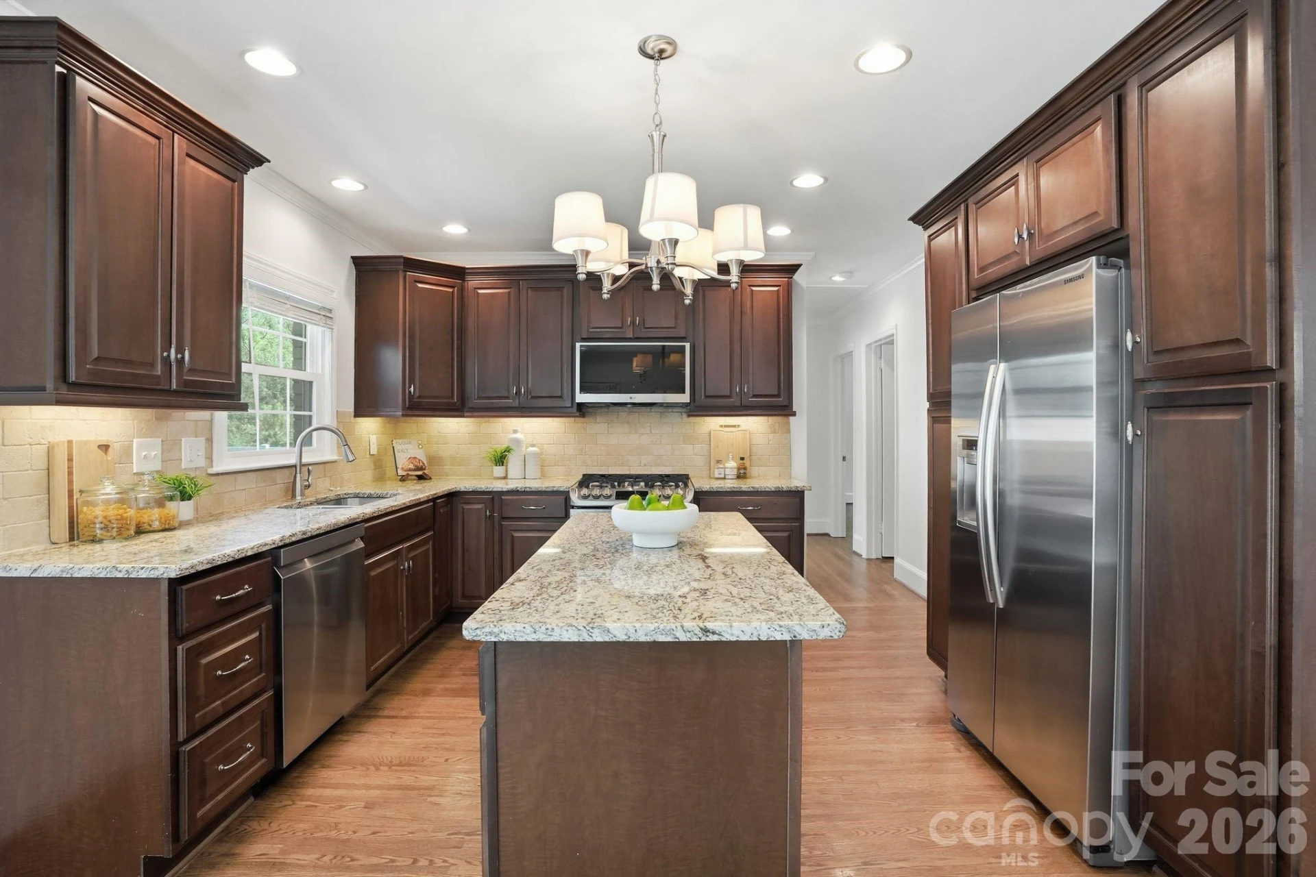 5623 Wedgewood Drive - Photo 9