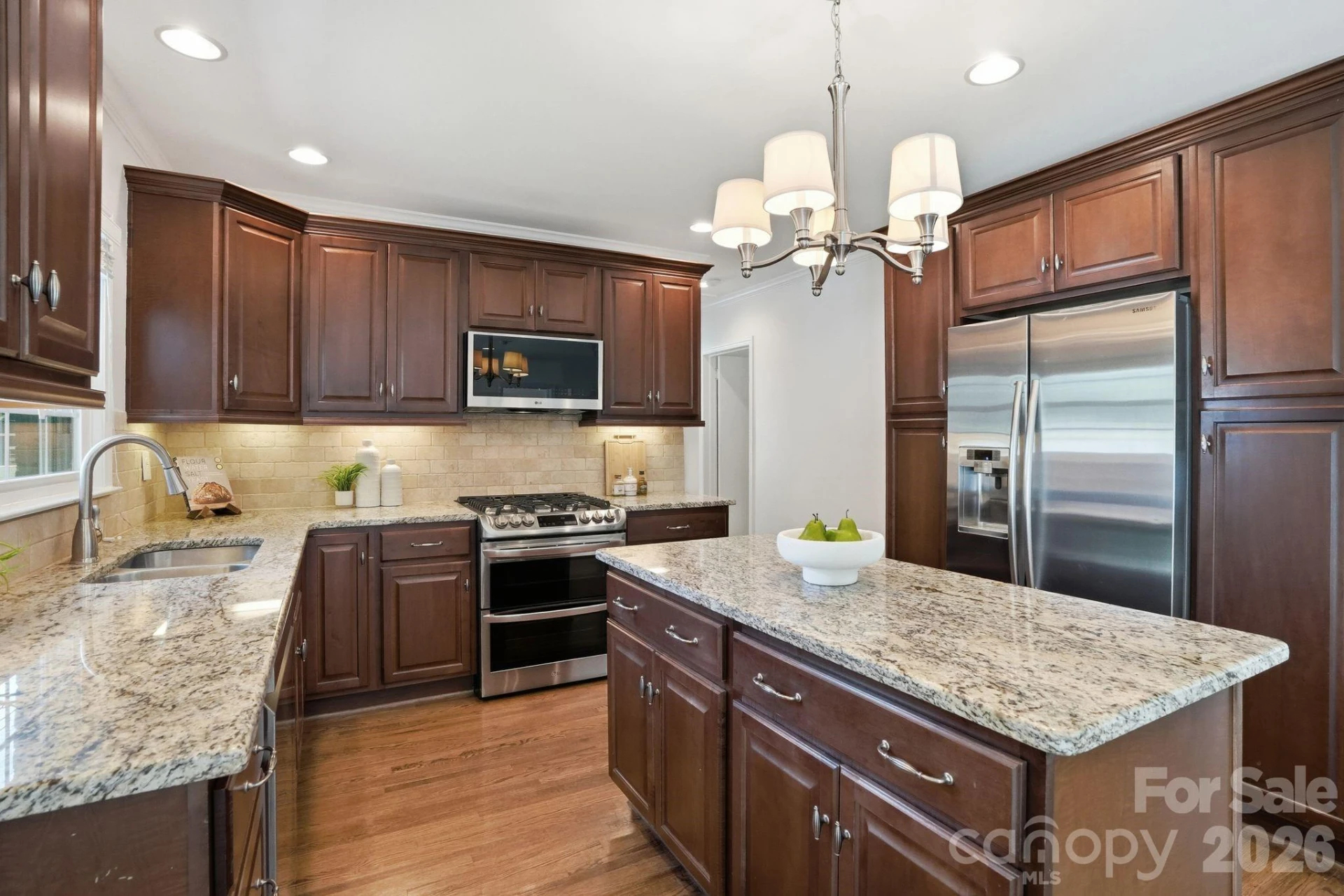5623 Wedgewood Drive - Photo 10