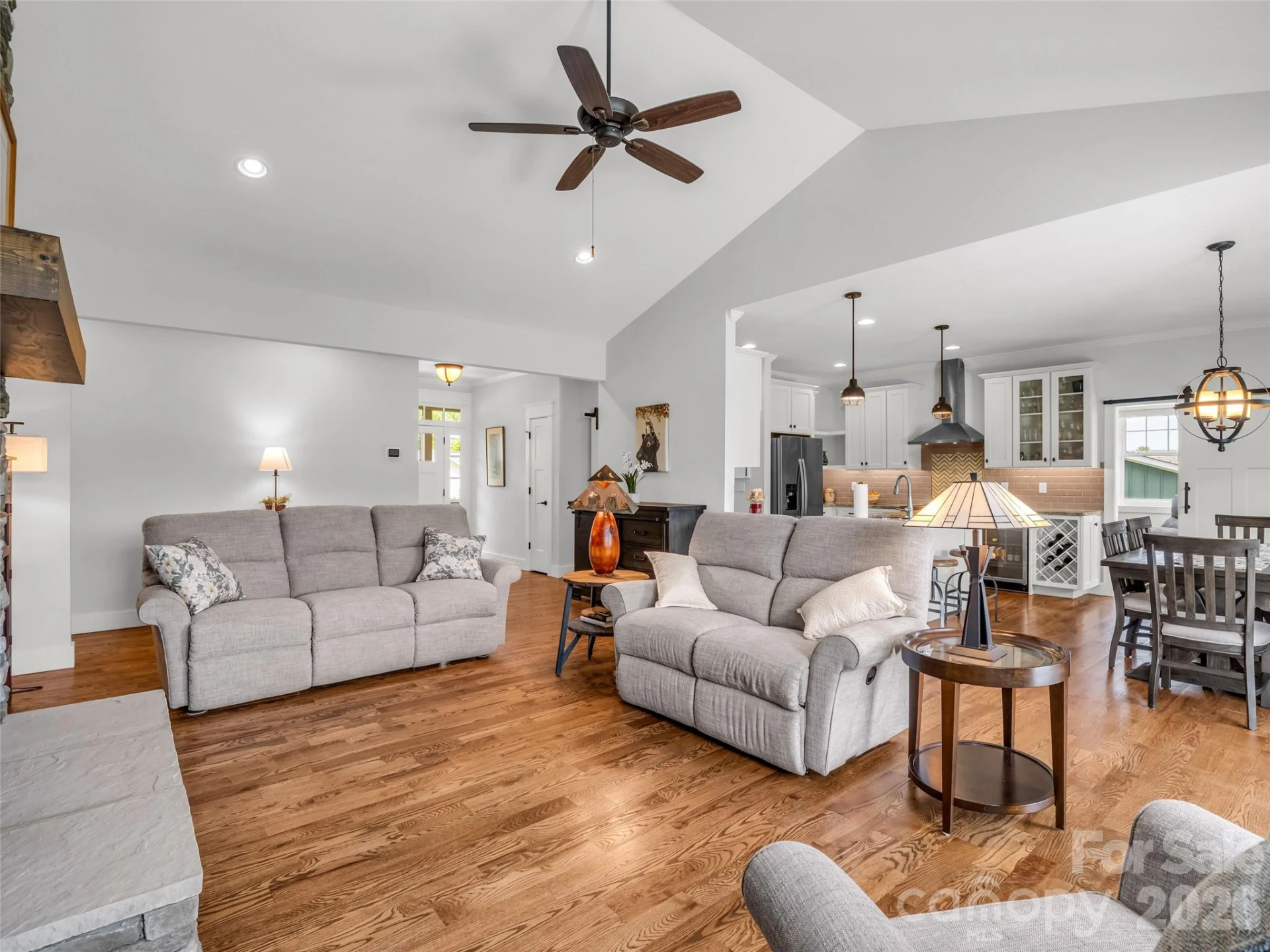 27 Spelter Street - Photo 11