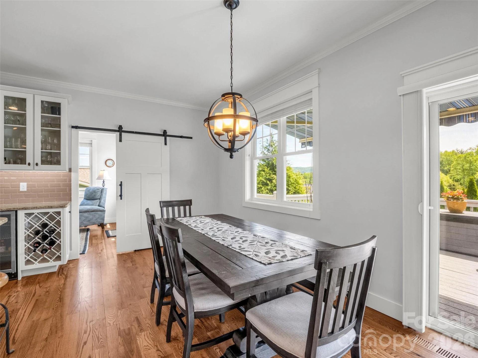 27 Spelter Street - Photo 12
