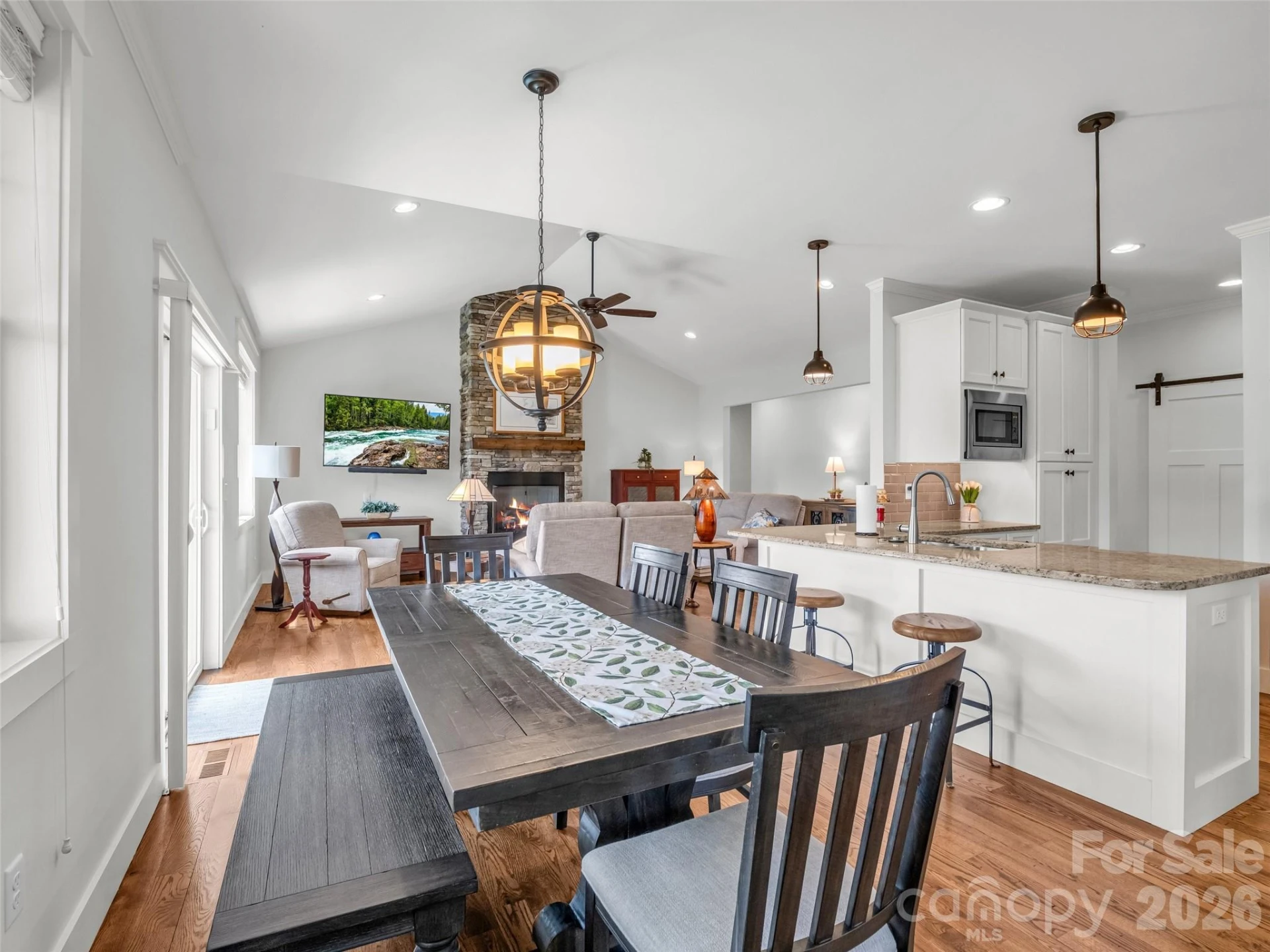 27 Spelter Street - Photo 13