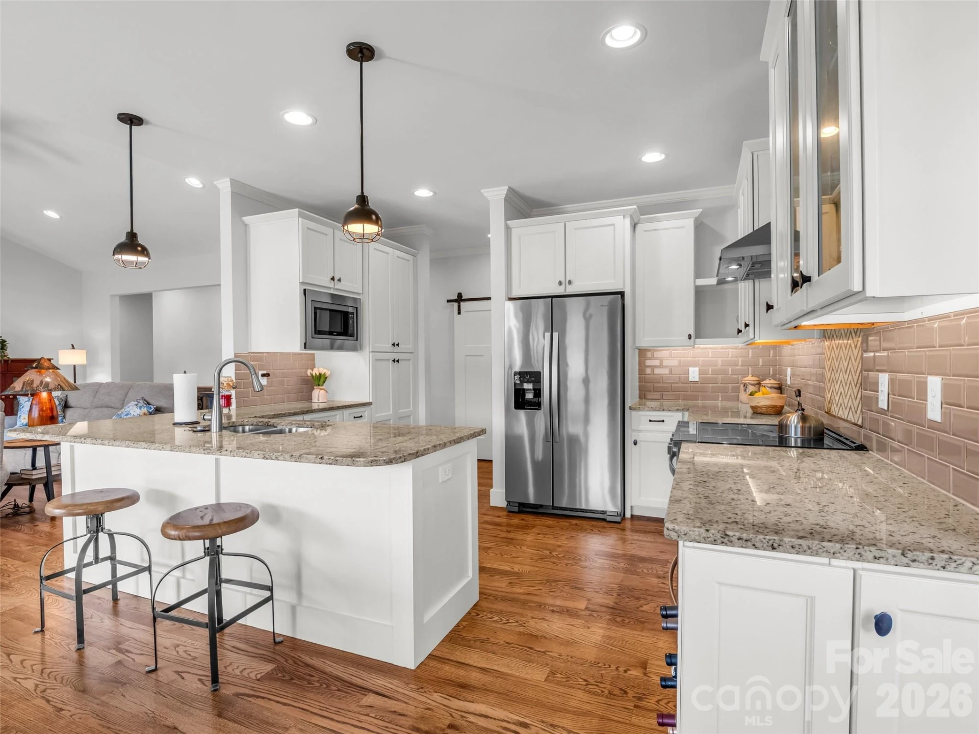 27 Spelter Street - Photo 14