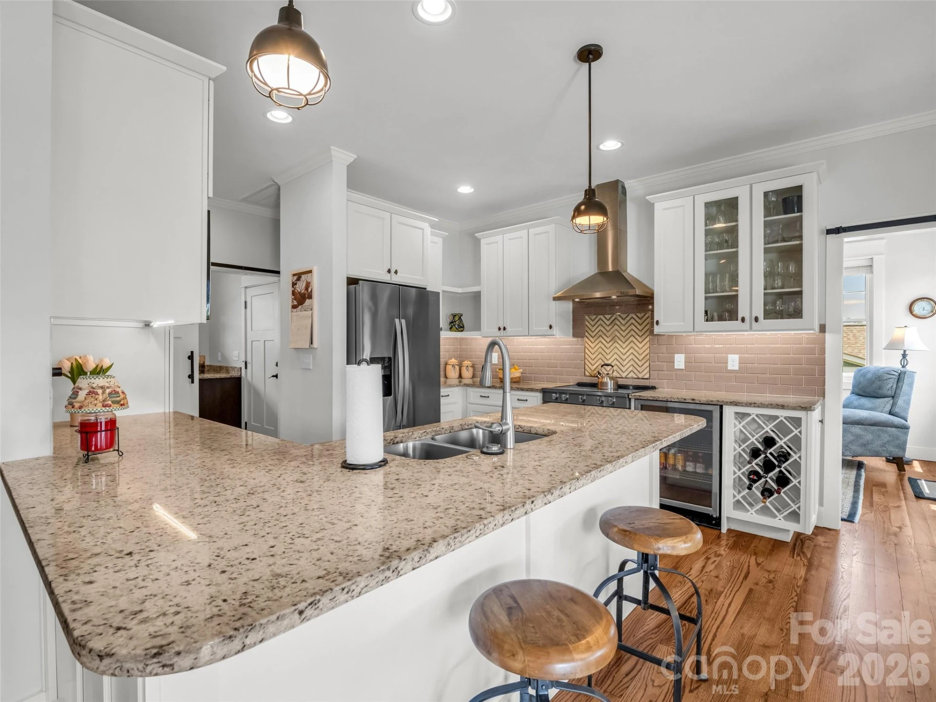 27 Spelter Street - Photo 15