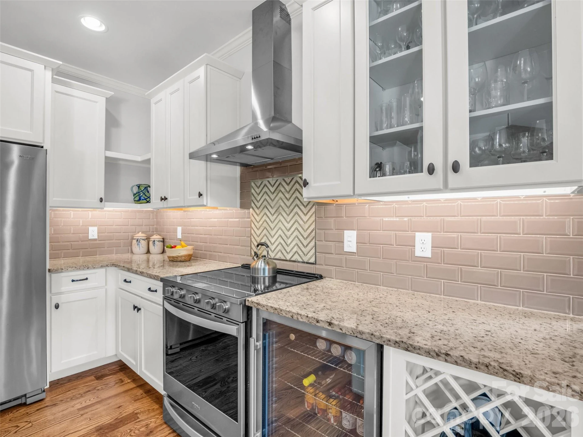 27 Spelter Street - Photo 16