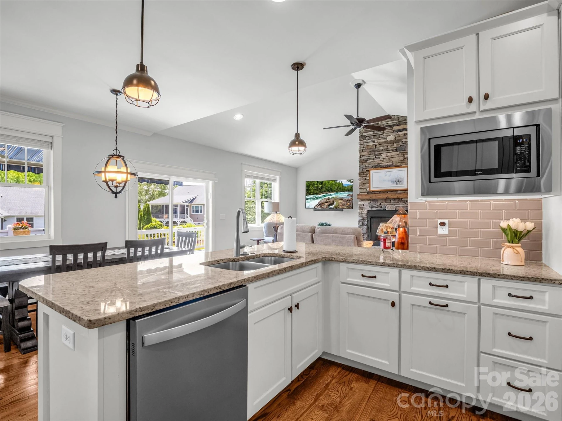 27 Spelter Street - Photo 17