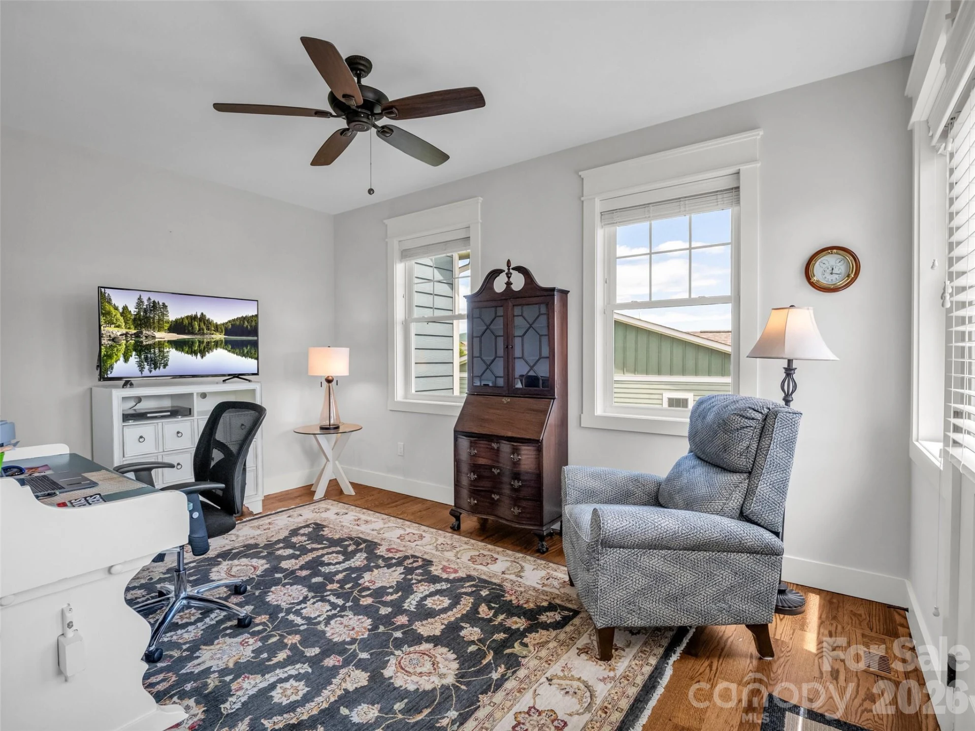 27 Spelter Street - Photo 18