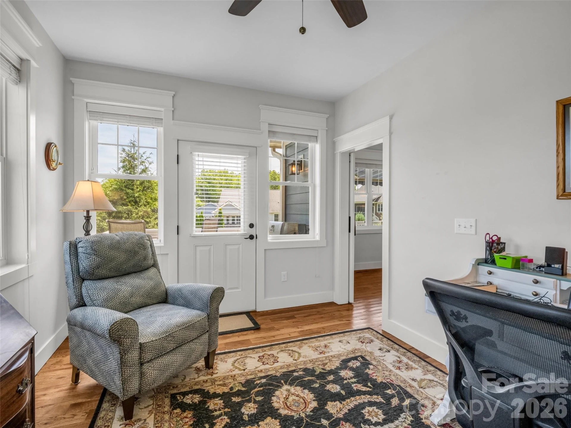 27 Spelter Street - Photo 19
