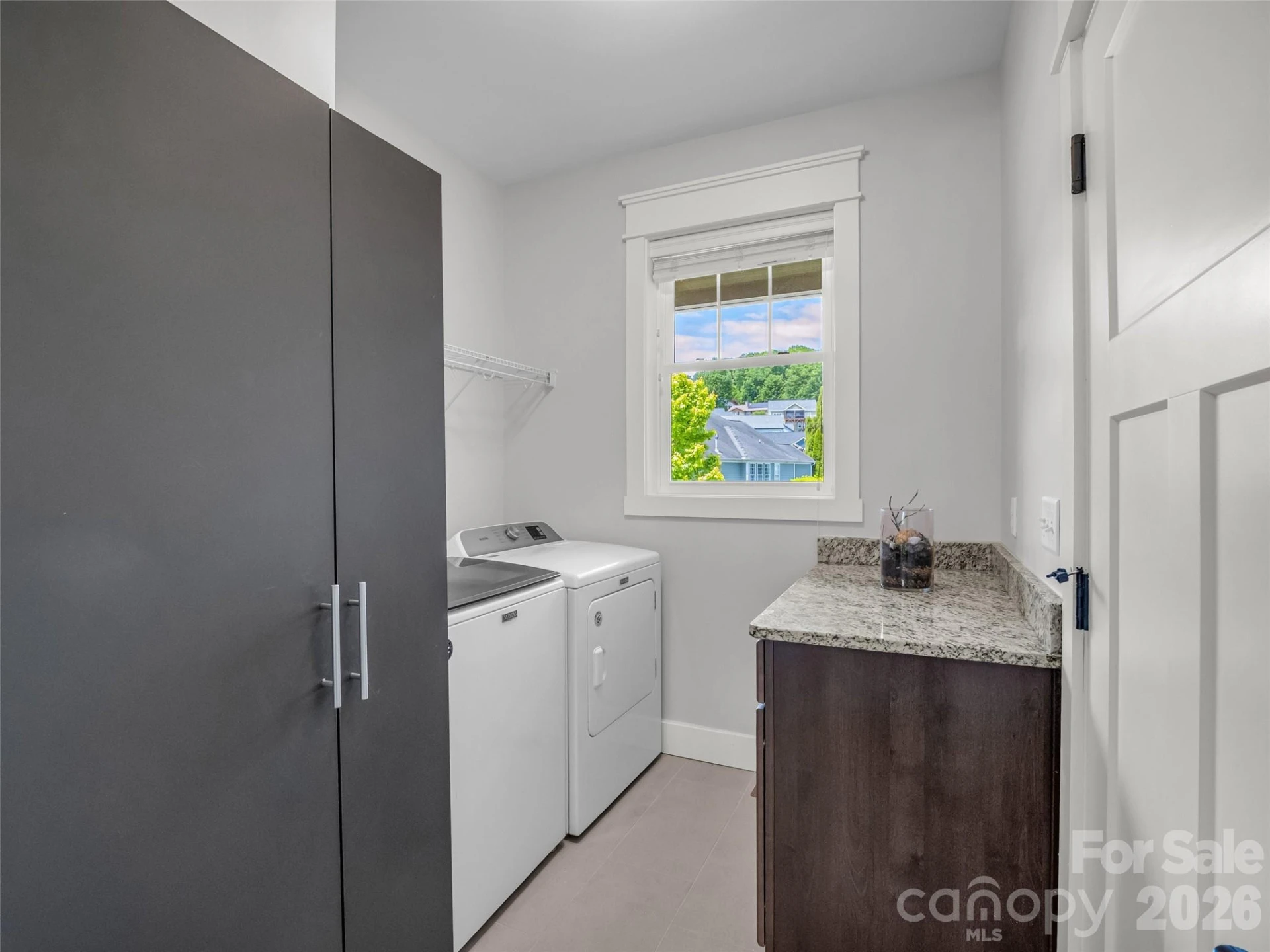 27 Spelter Street - Photo 20