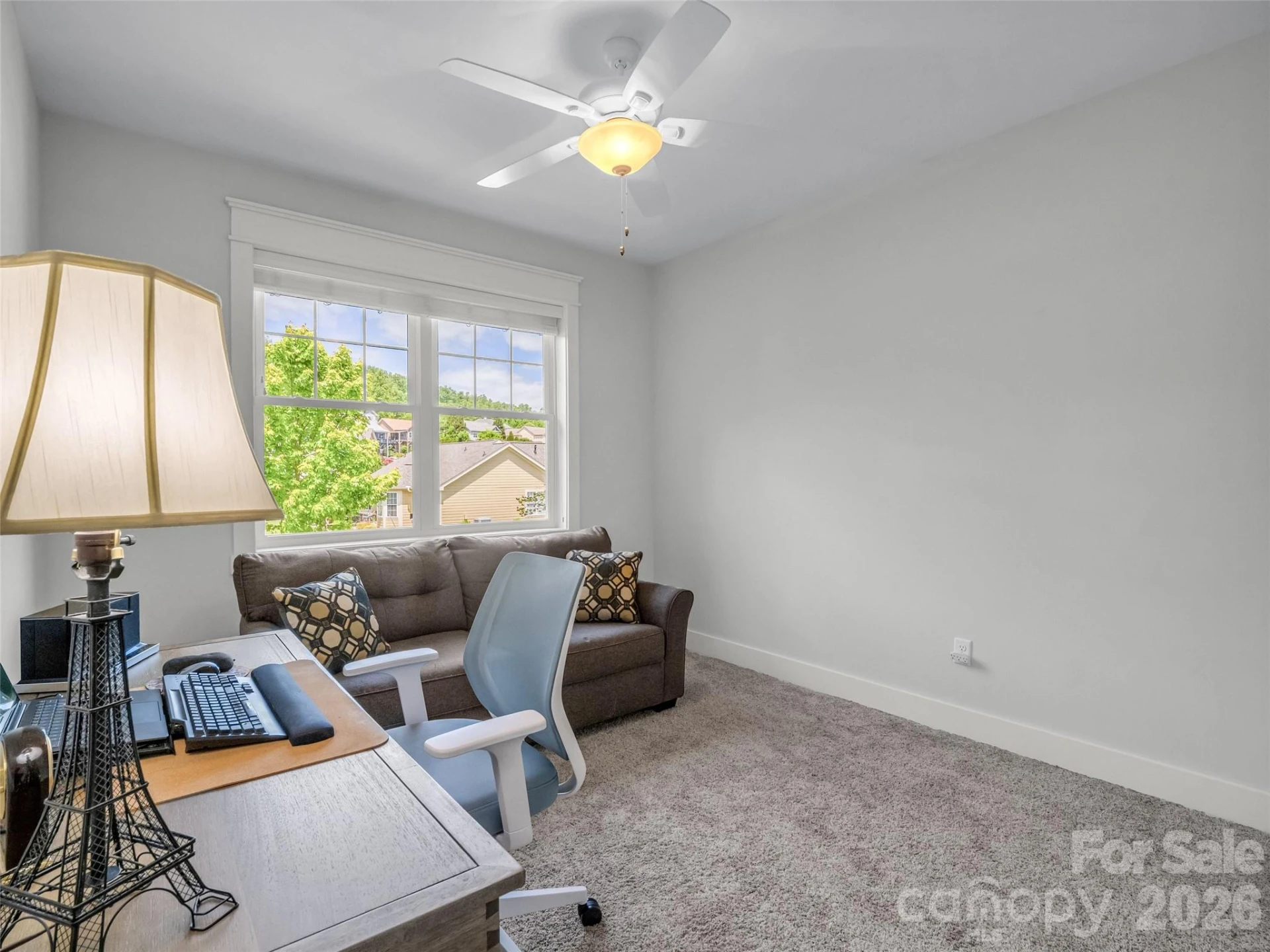 27 Spelter Street - Photo 21