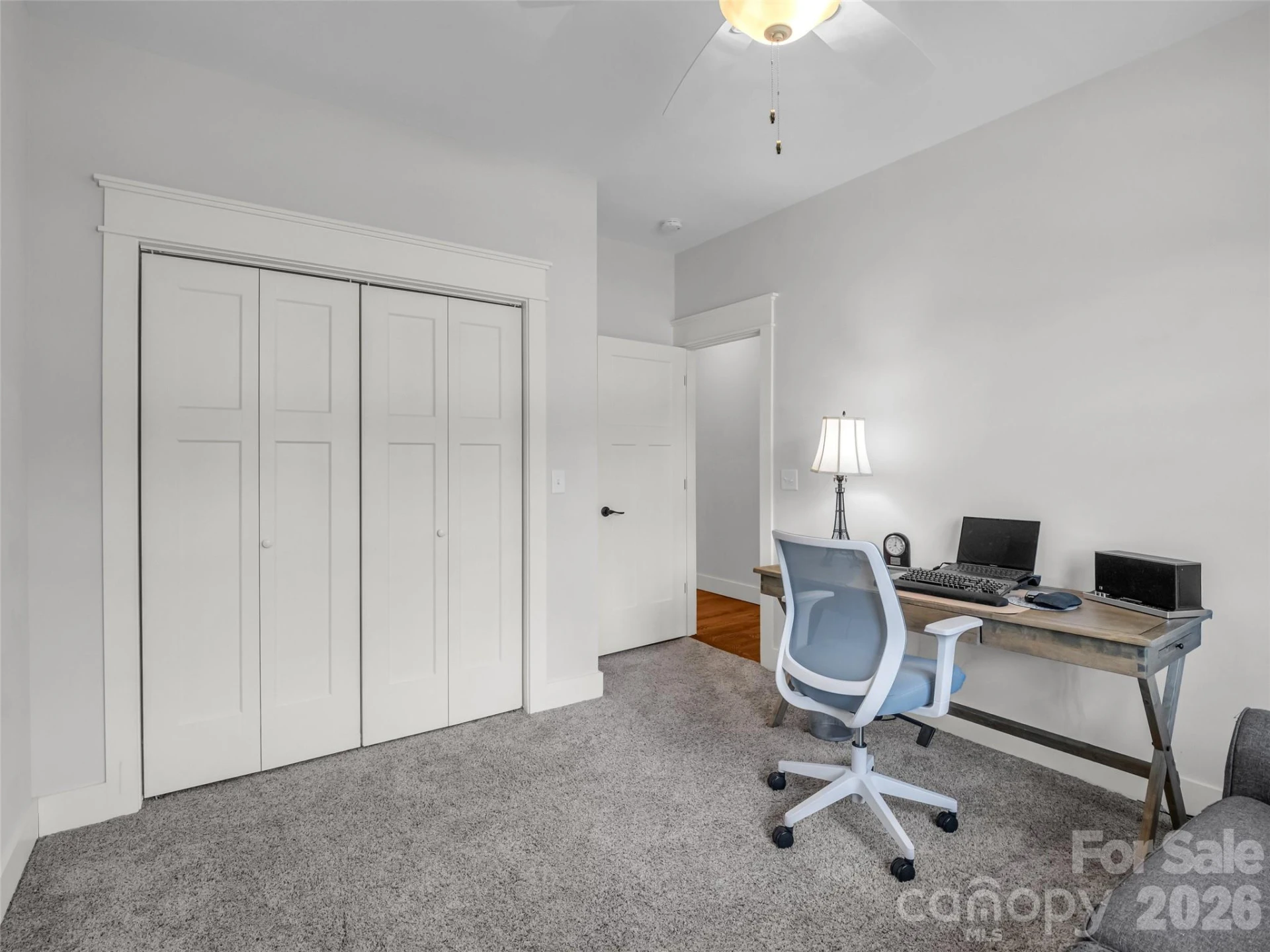 27 Spelter Street - Photo 22