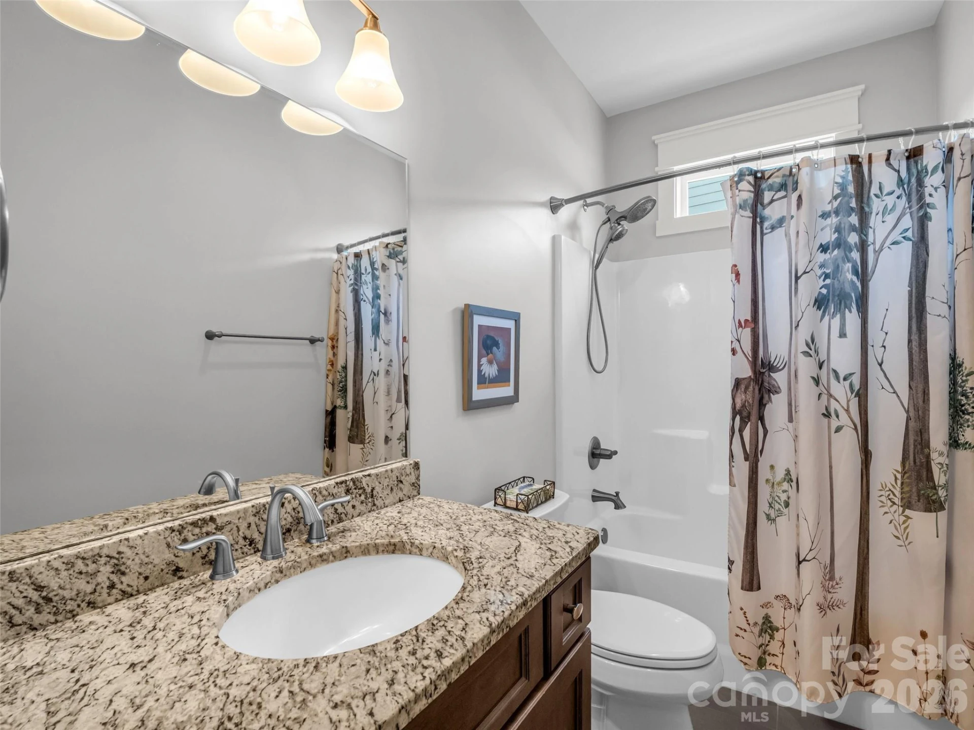 27 Spelter Street - Photo 23
