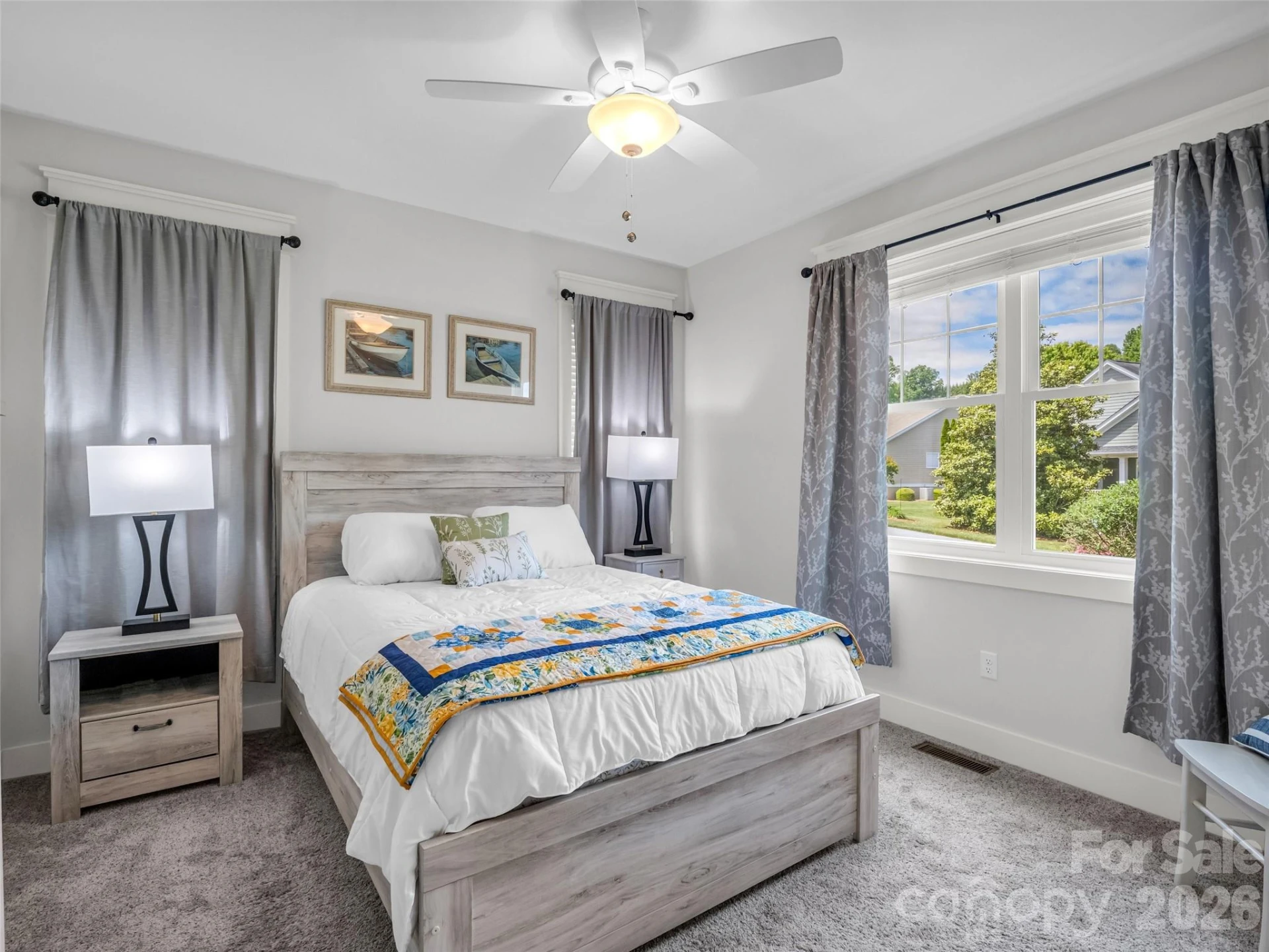 27 Spelter Street - Photo 24