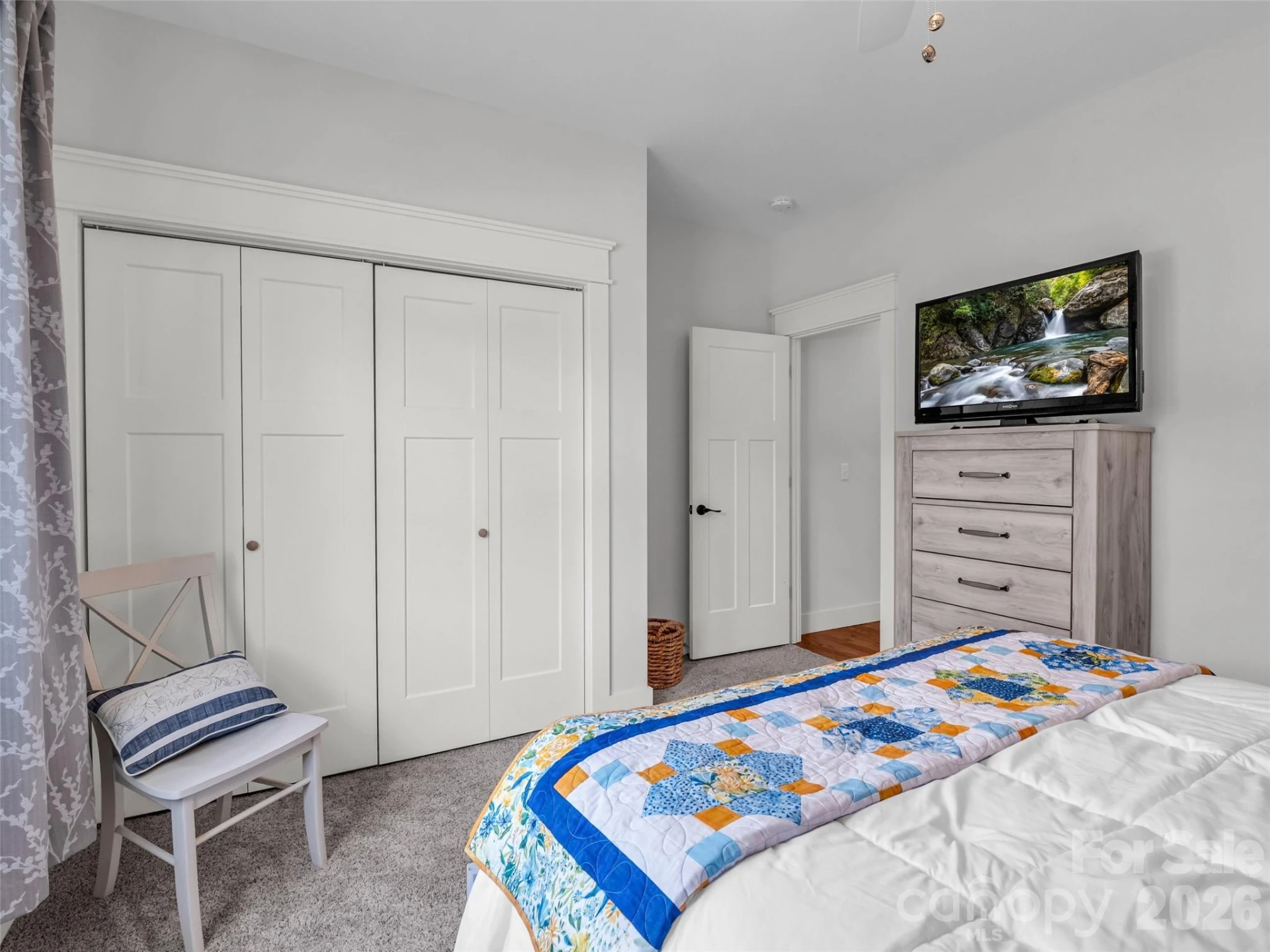 27 Spelter Street - Photo 25