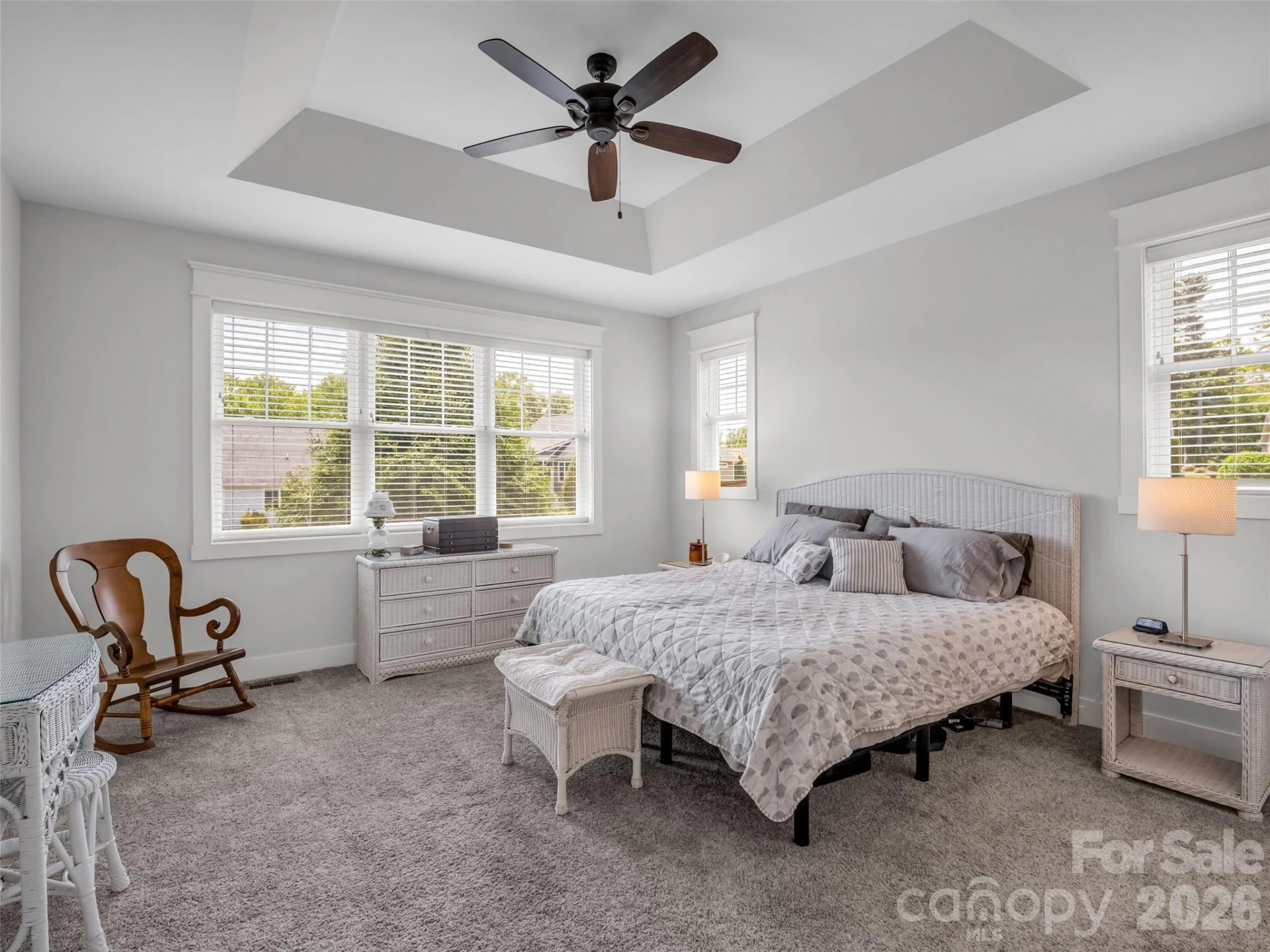 27 Spelter Street - Photo 26