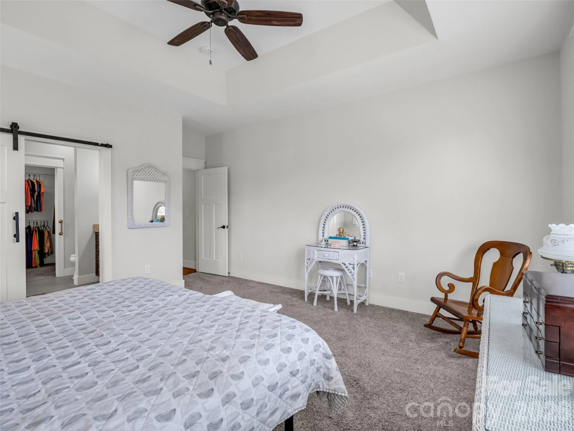 27 Spelter Street - Photo 27