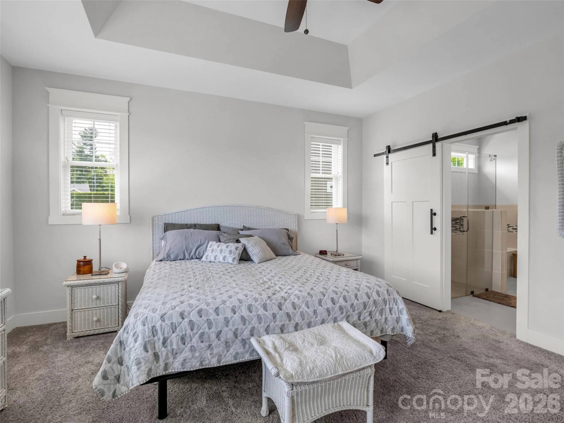 27 Spelter Street - Photo 28