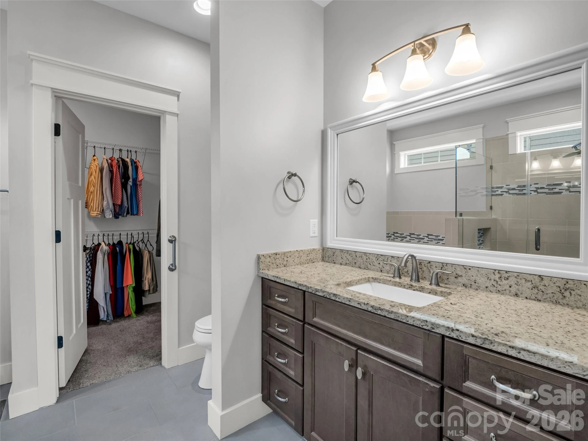 27 Spelter Street - Photo 29
