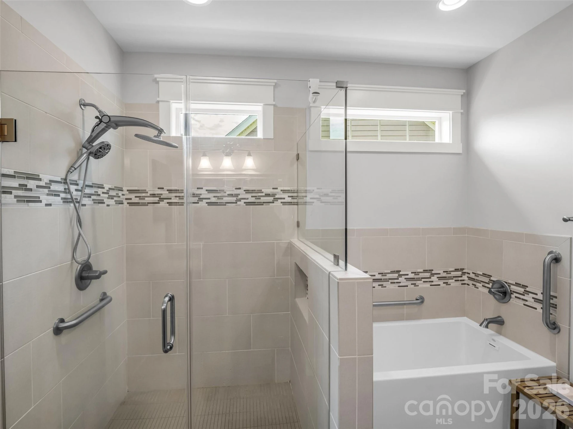 27 Spelter Street - Photo 30