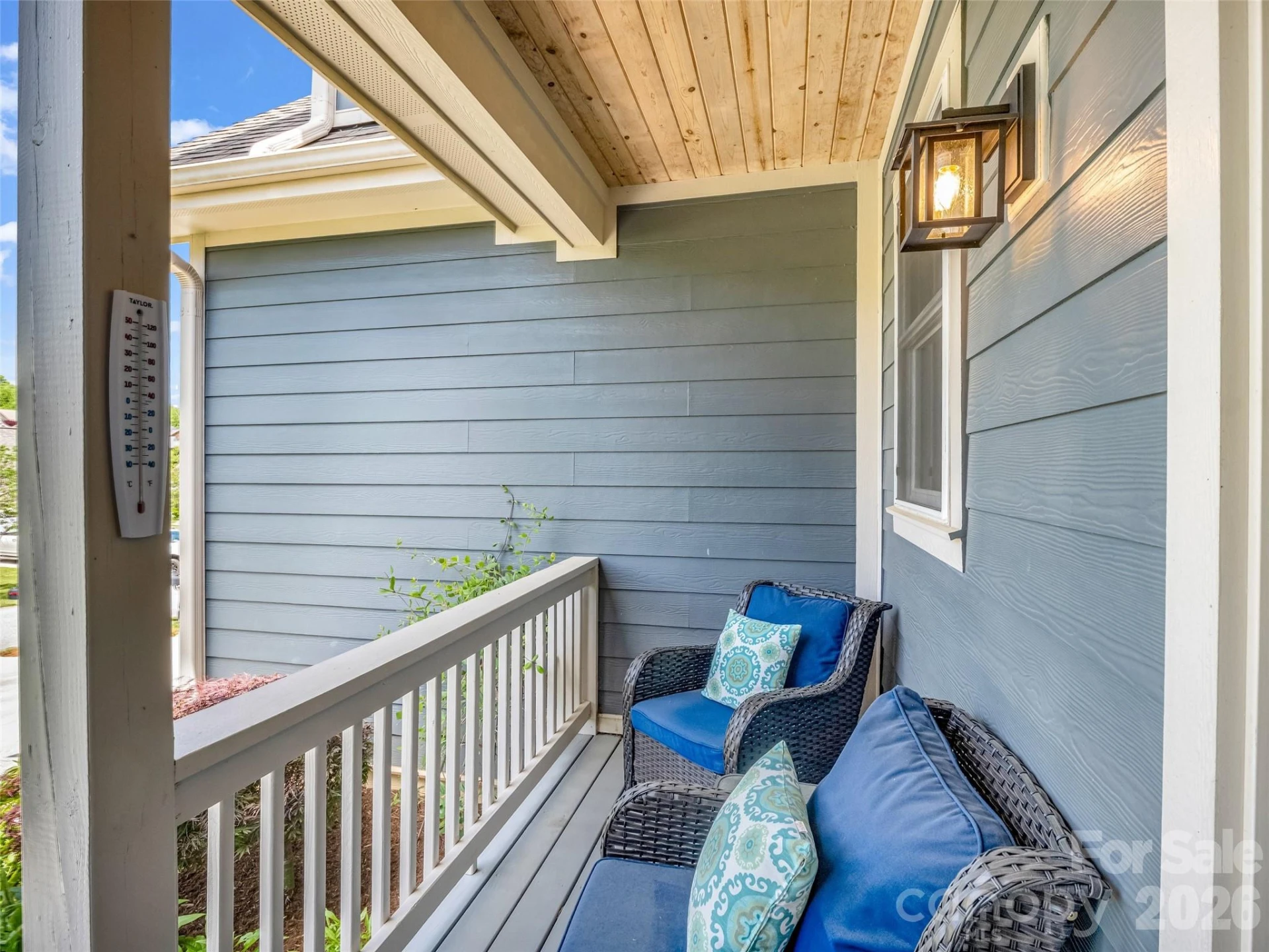 27 Spelter Street - Photo 4