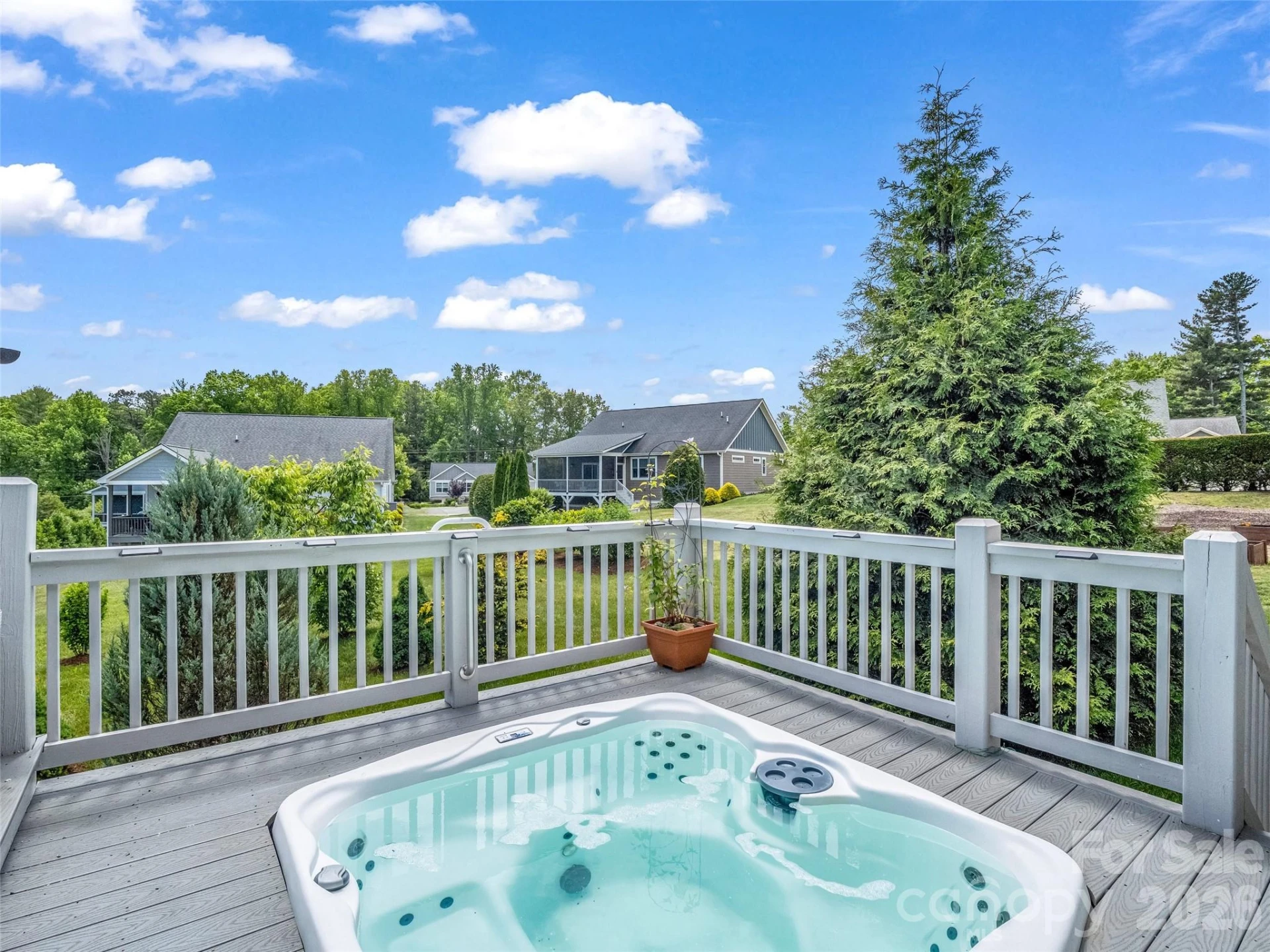 27 Spelter Street - Photo 35