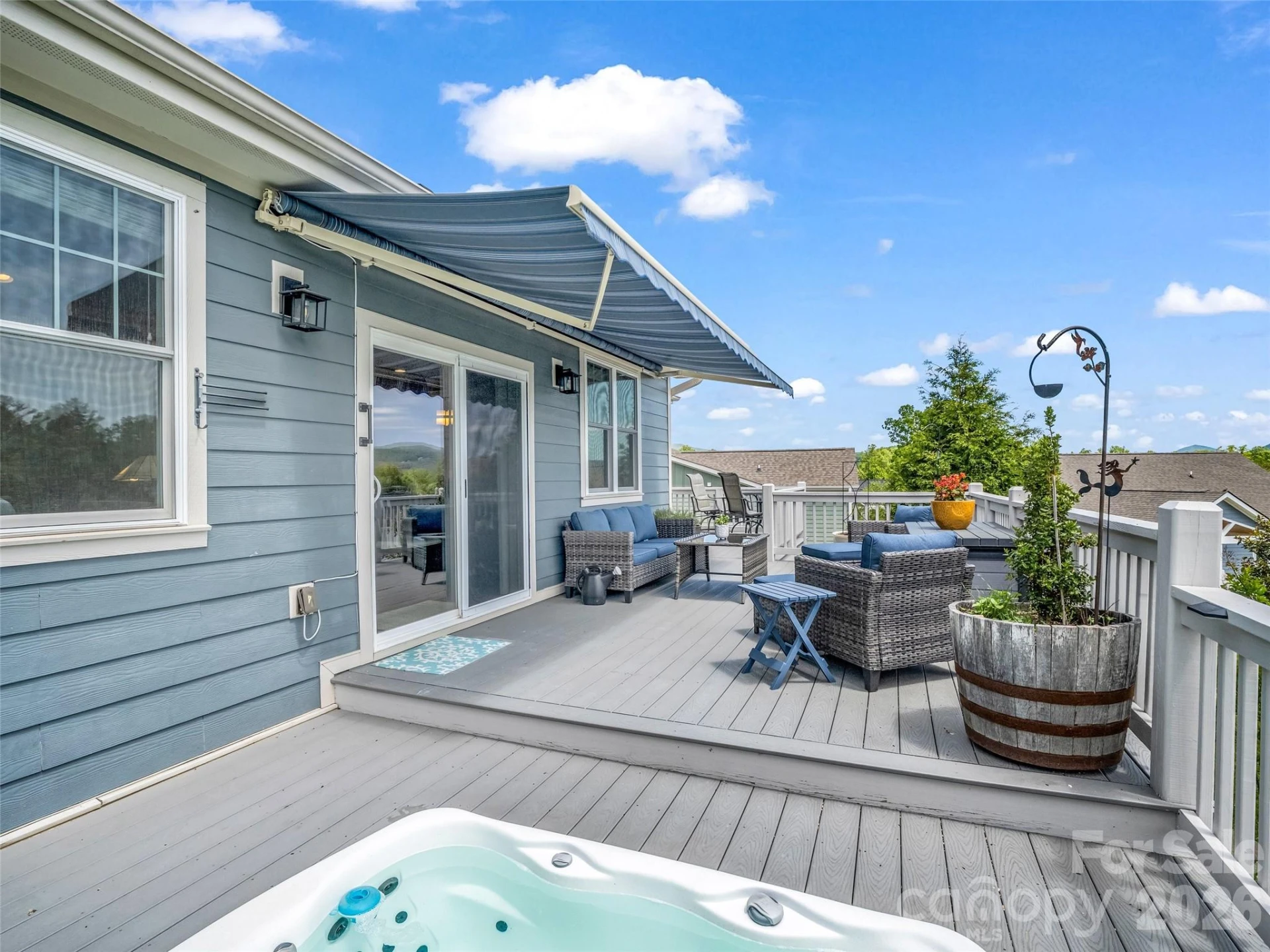 27 Spelter Street - Photo 36