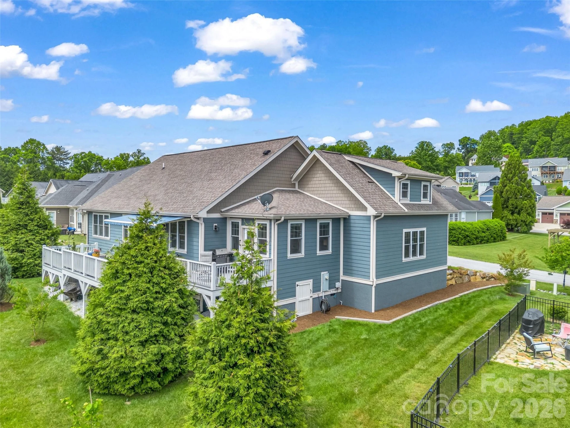 27 Spelter Street - Photo 39