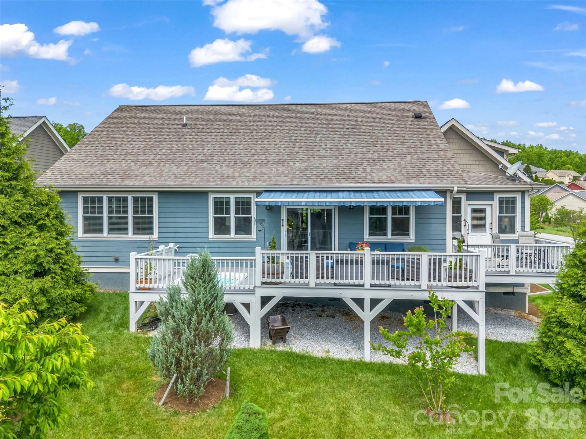 27 Spelter Street - Photo 40