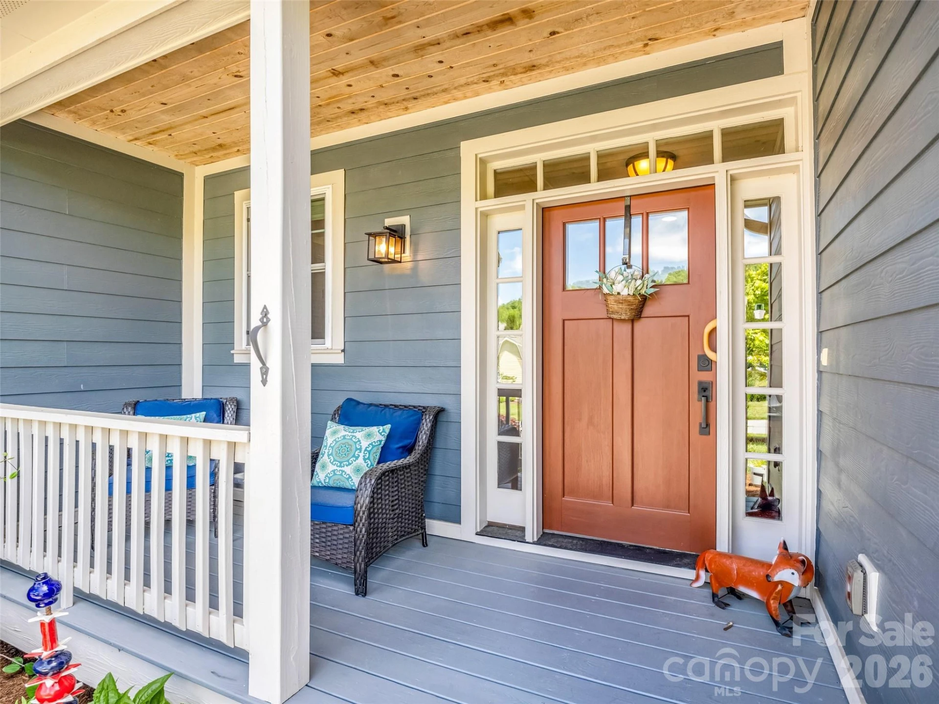 27 Spelter Street - Photo 5