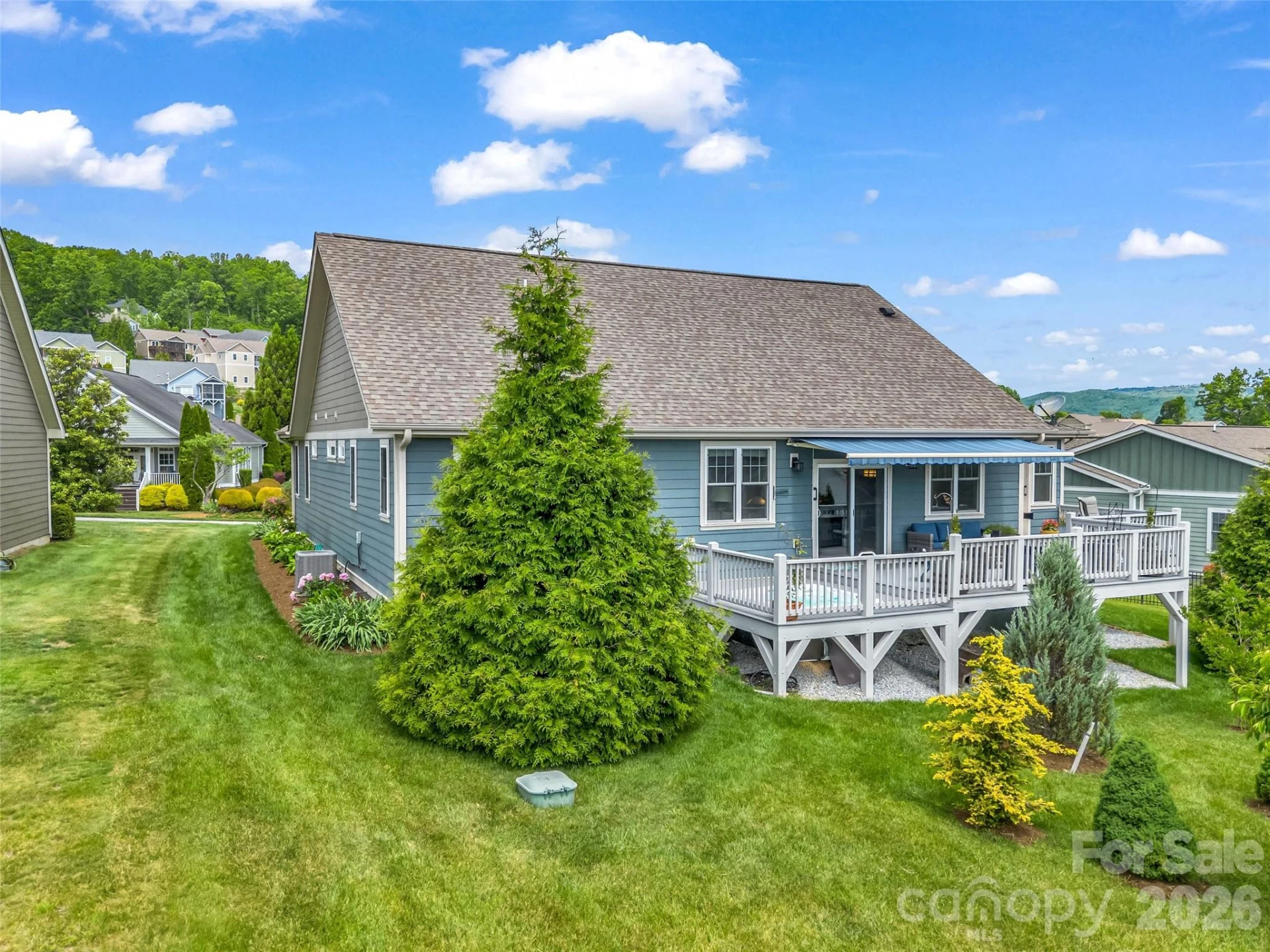 27 Spelter Street - Photo 41