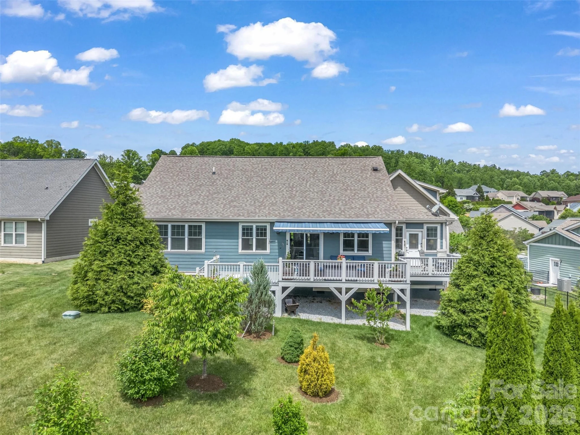 27 Spelter Street - Photo 42