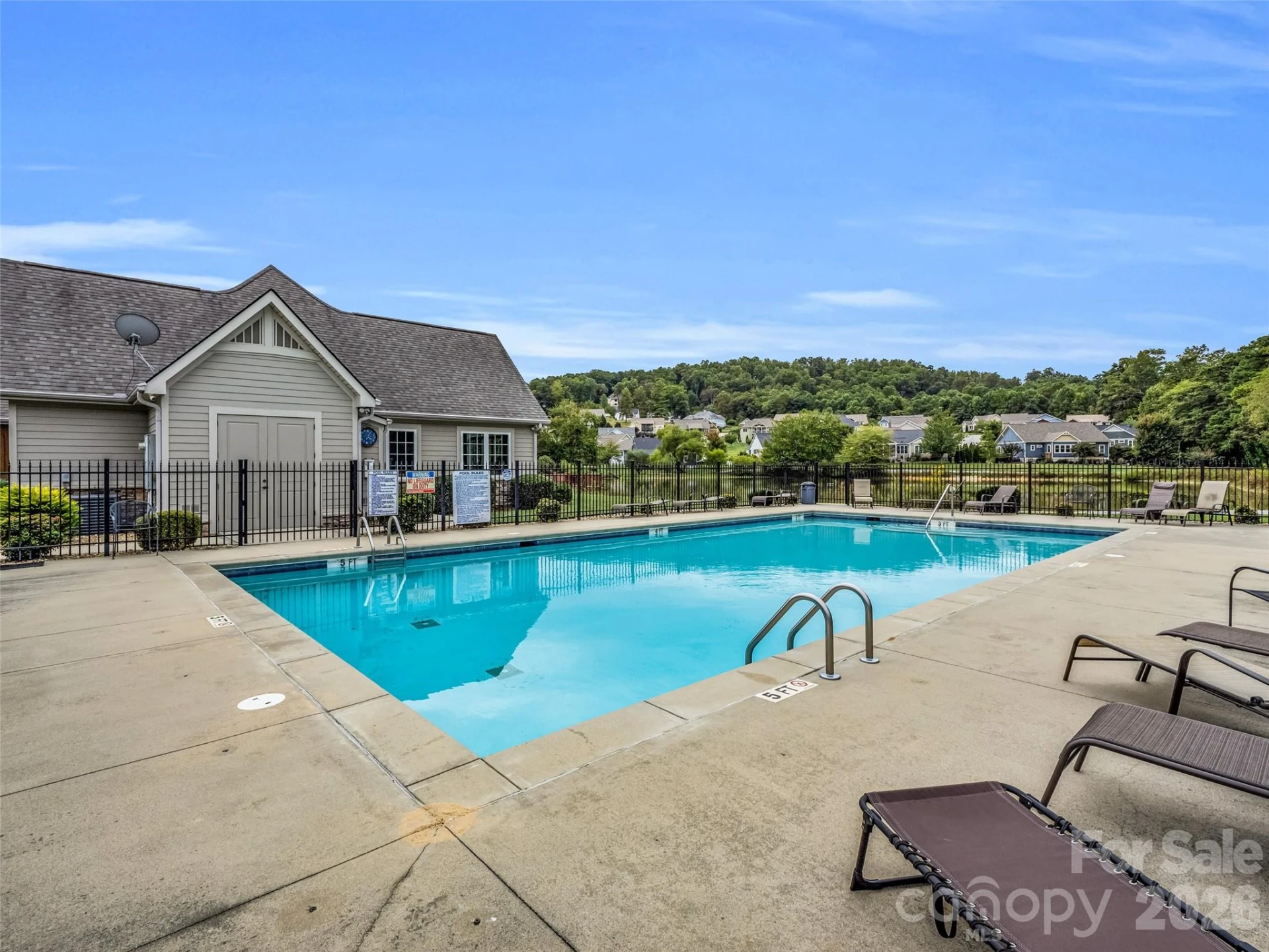 27 Spelter Street - Photo 44