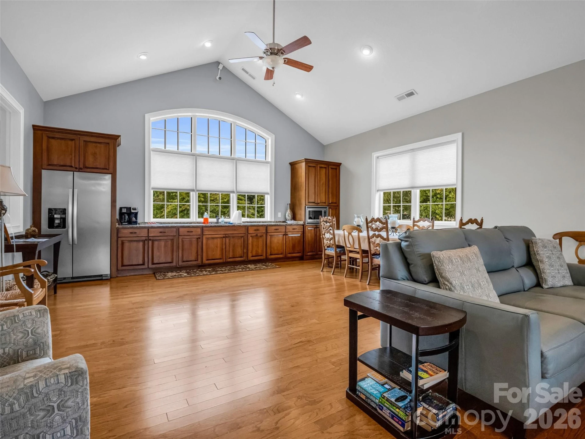 27 Spelter Street - Photo 46