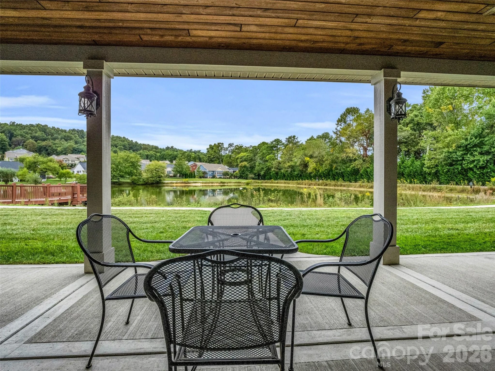27 Spelter Street - Photo 48
