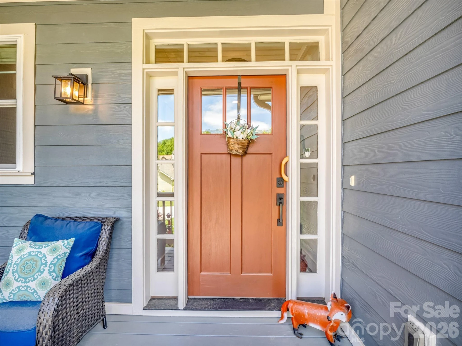 27 Spelter Street - Photo 6