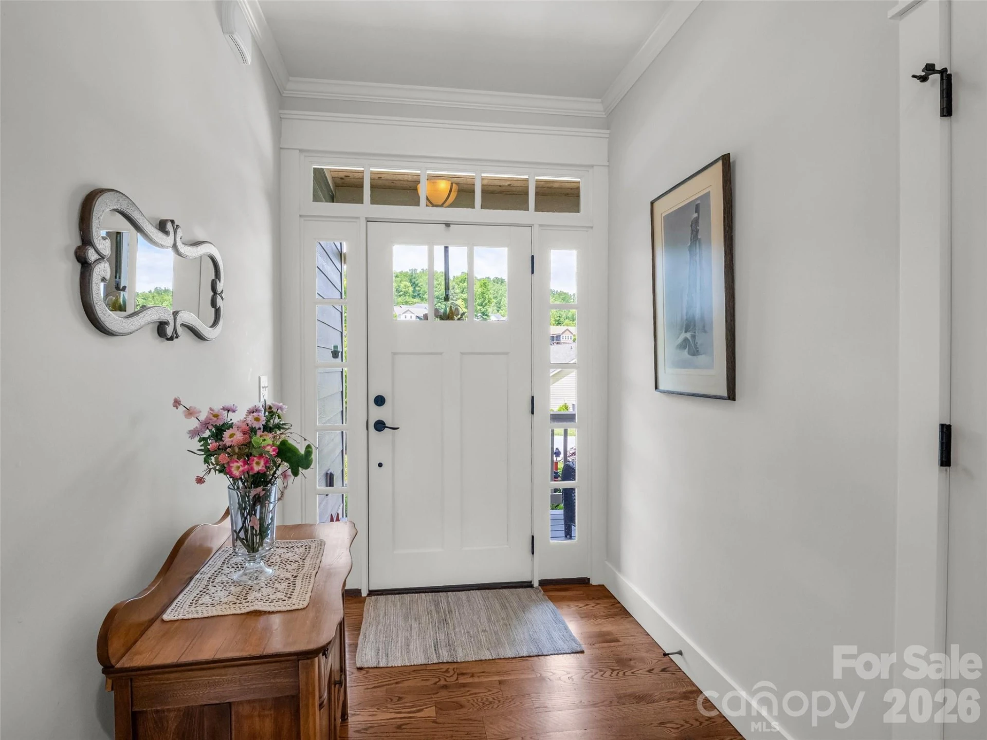 27 Spelter Street - Photo 7