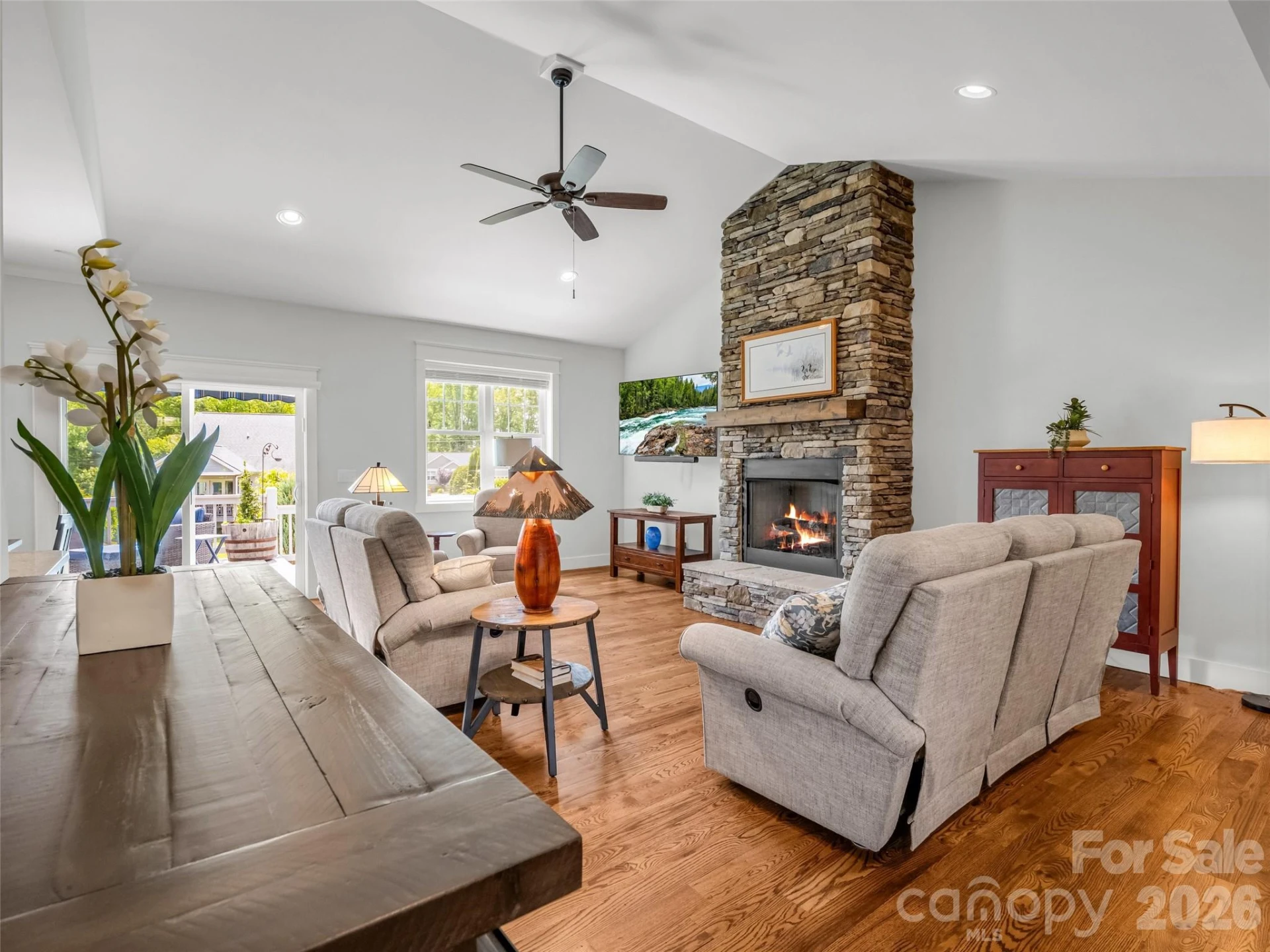 27 Spelter Street - Photo 9
