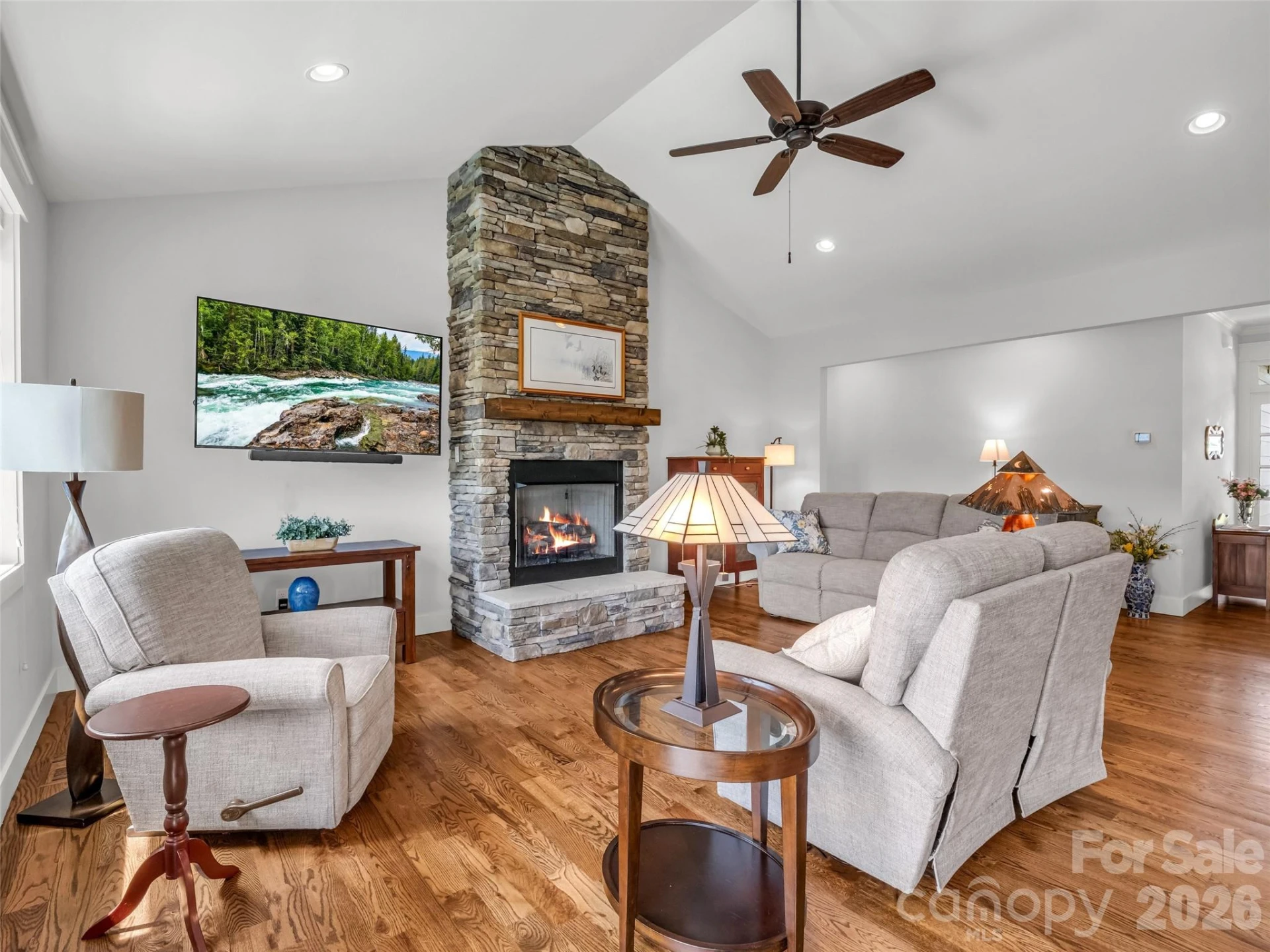 27 Spelter Street - Photo 10