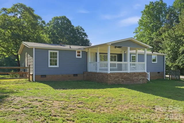 9644 Blackwelder Road, Fort Mill, SC, 29707