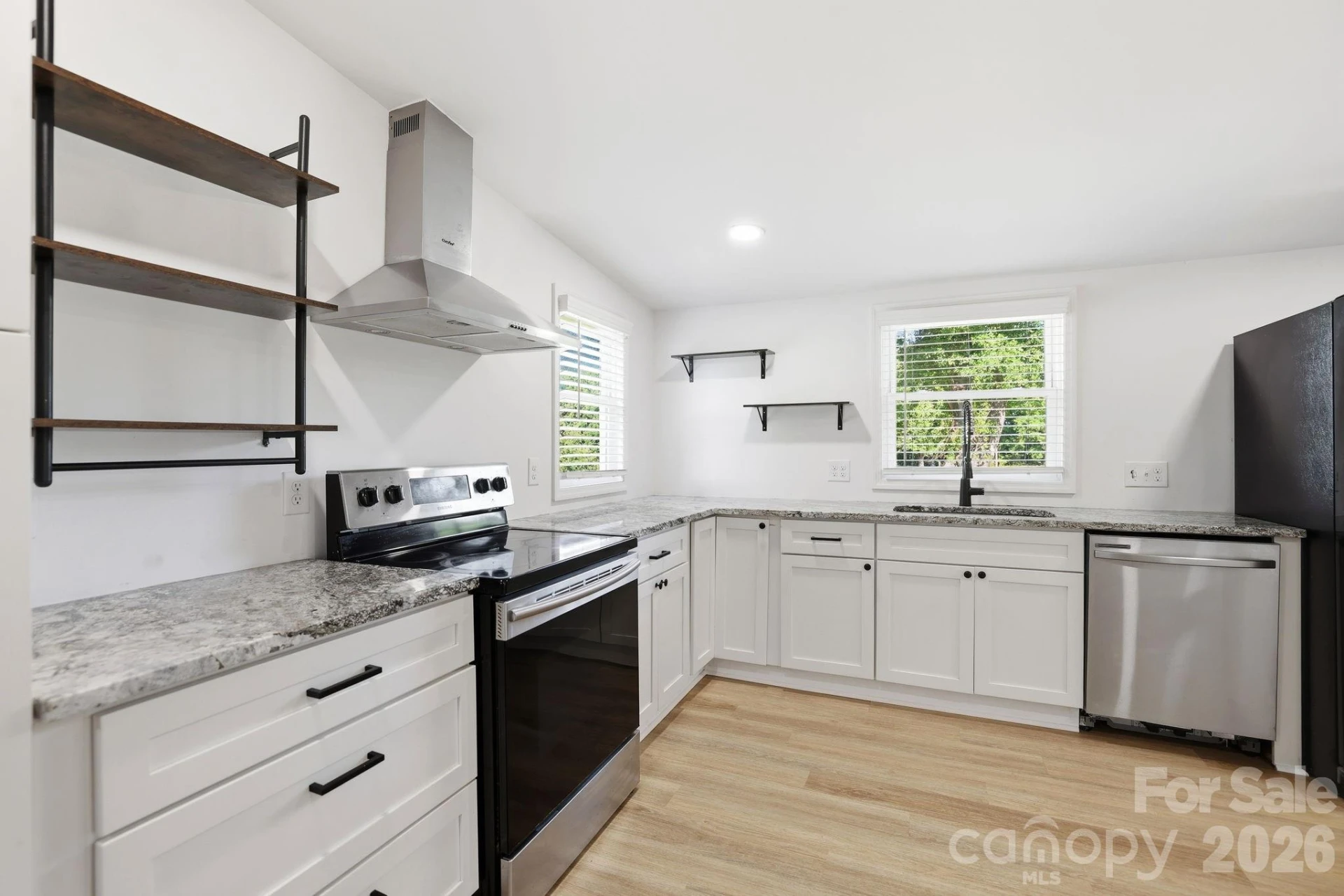 9644 Blackwelder Road - Photo 11