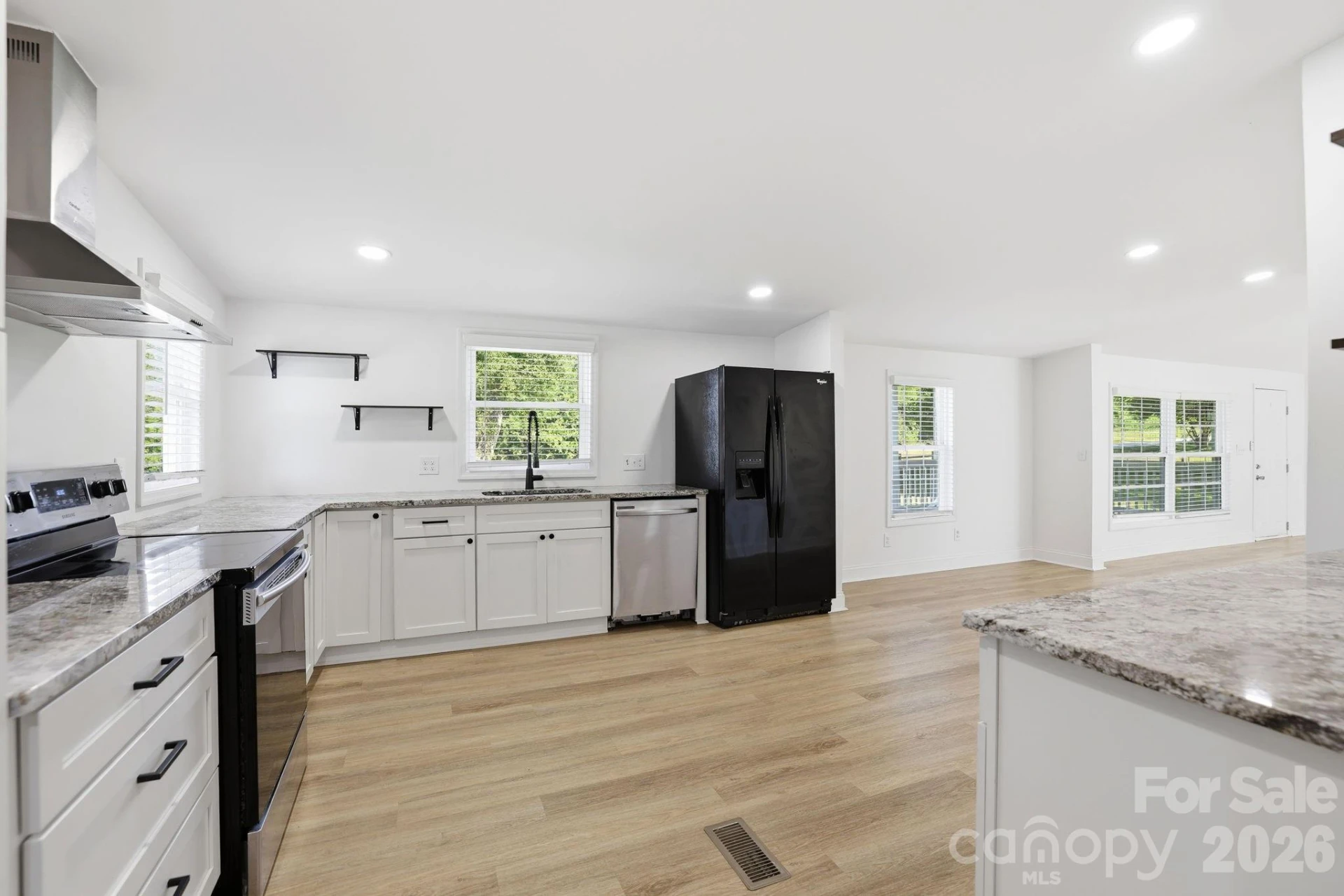 9644 Blackwelder Road - Photo 12