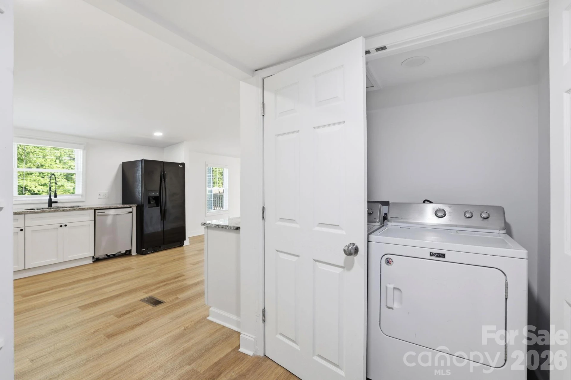 9644 Blackwelder Road - Photo 13