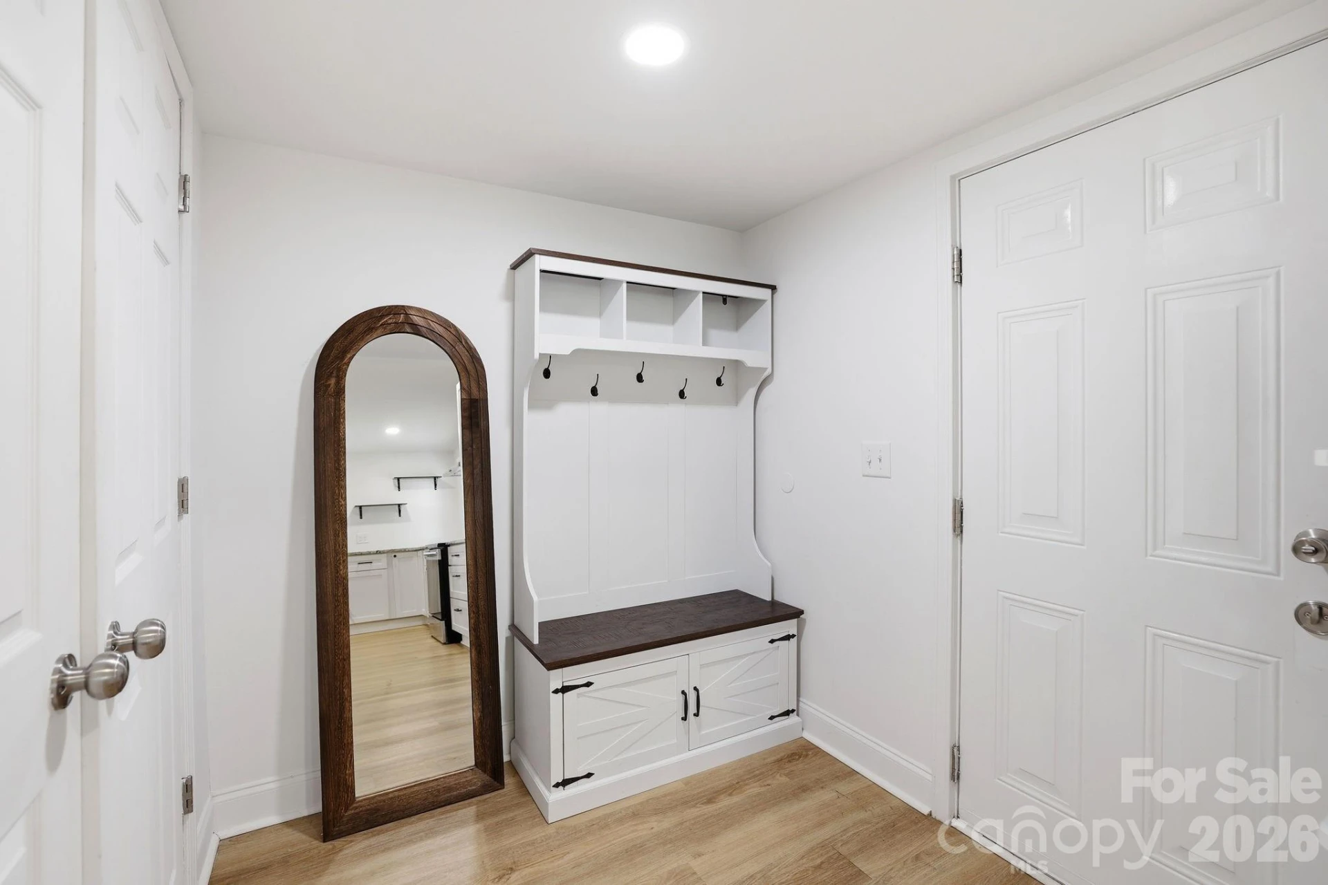 9644 Blackwelder Road - Photo 14